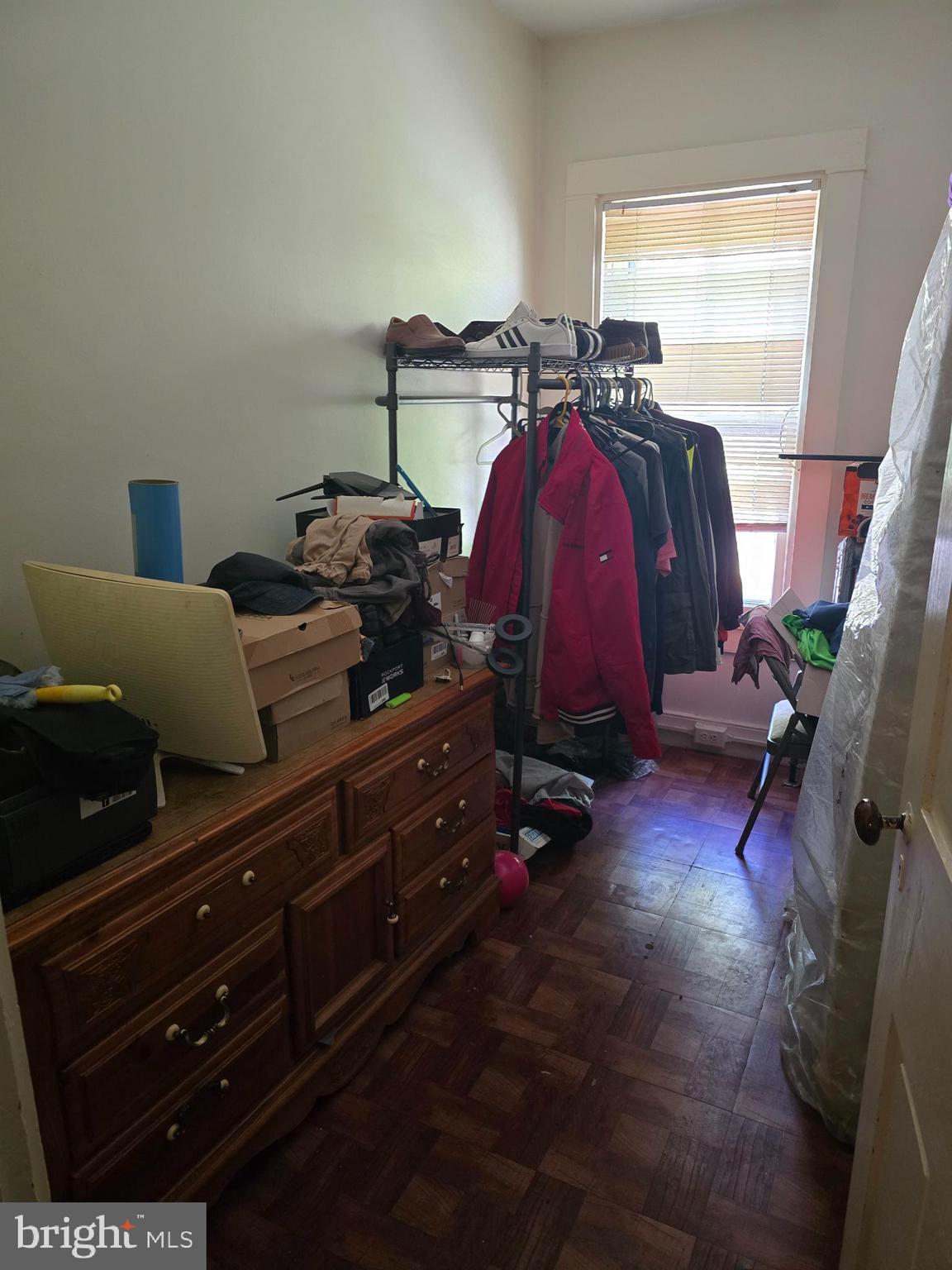 LANCASTER - Residential