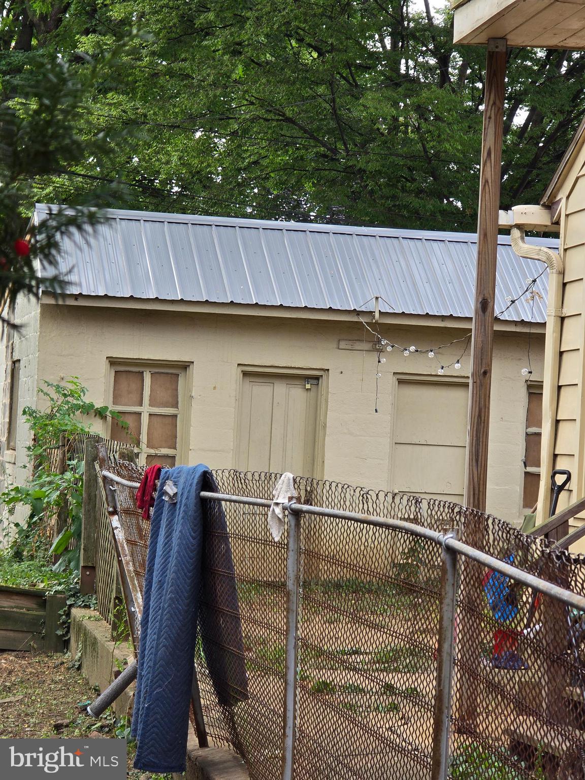 LANCASTER - Residential