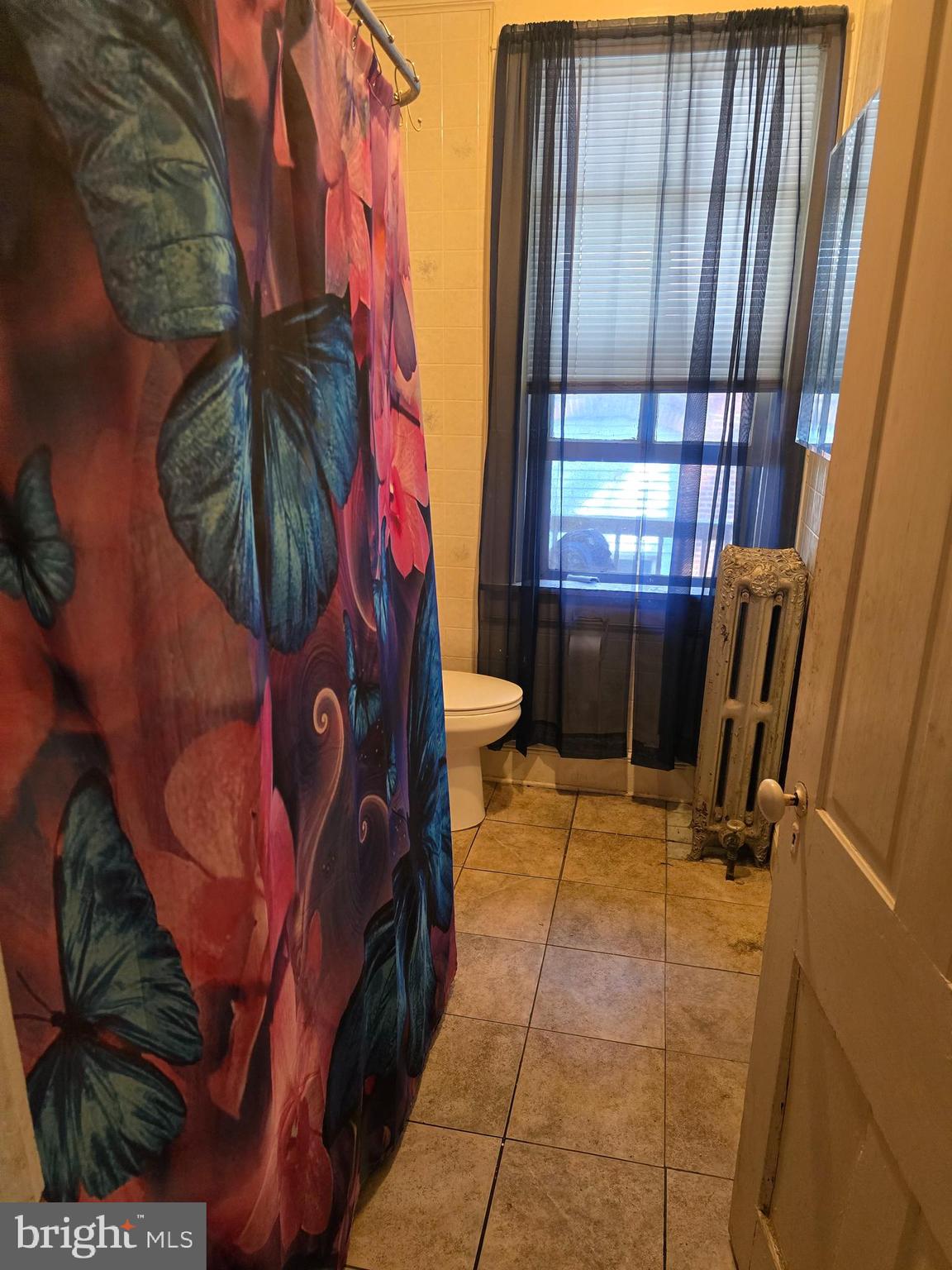 LANCASTER - Residential