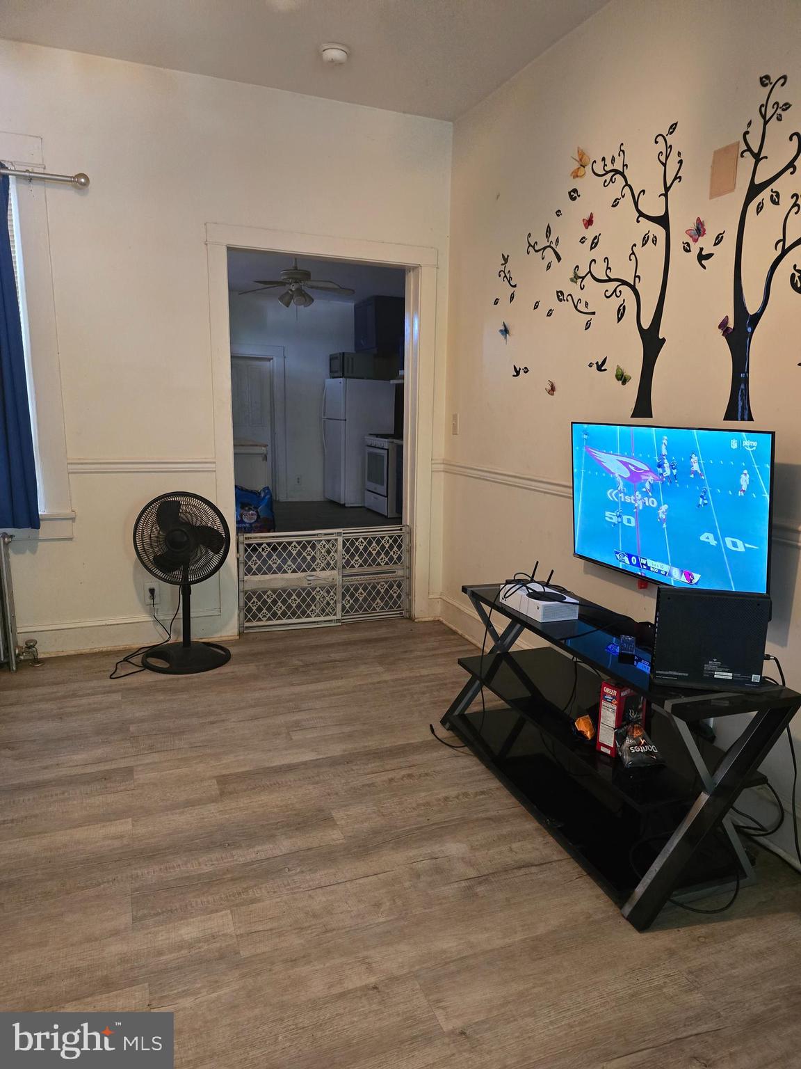 LANCASTER - Residential