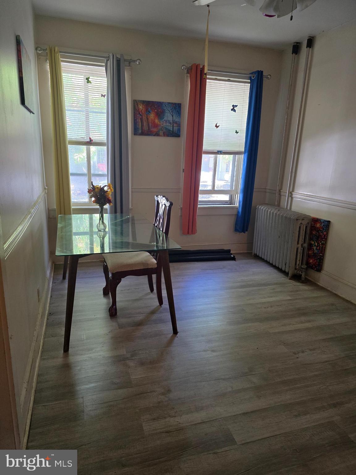 LANCASTER - Residential