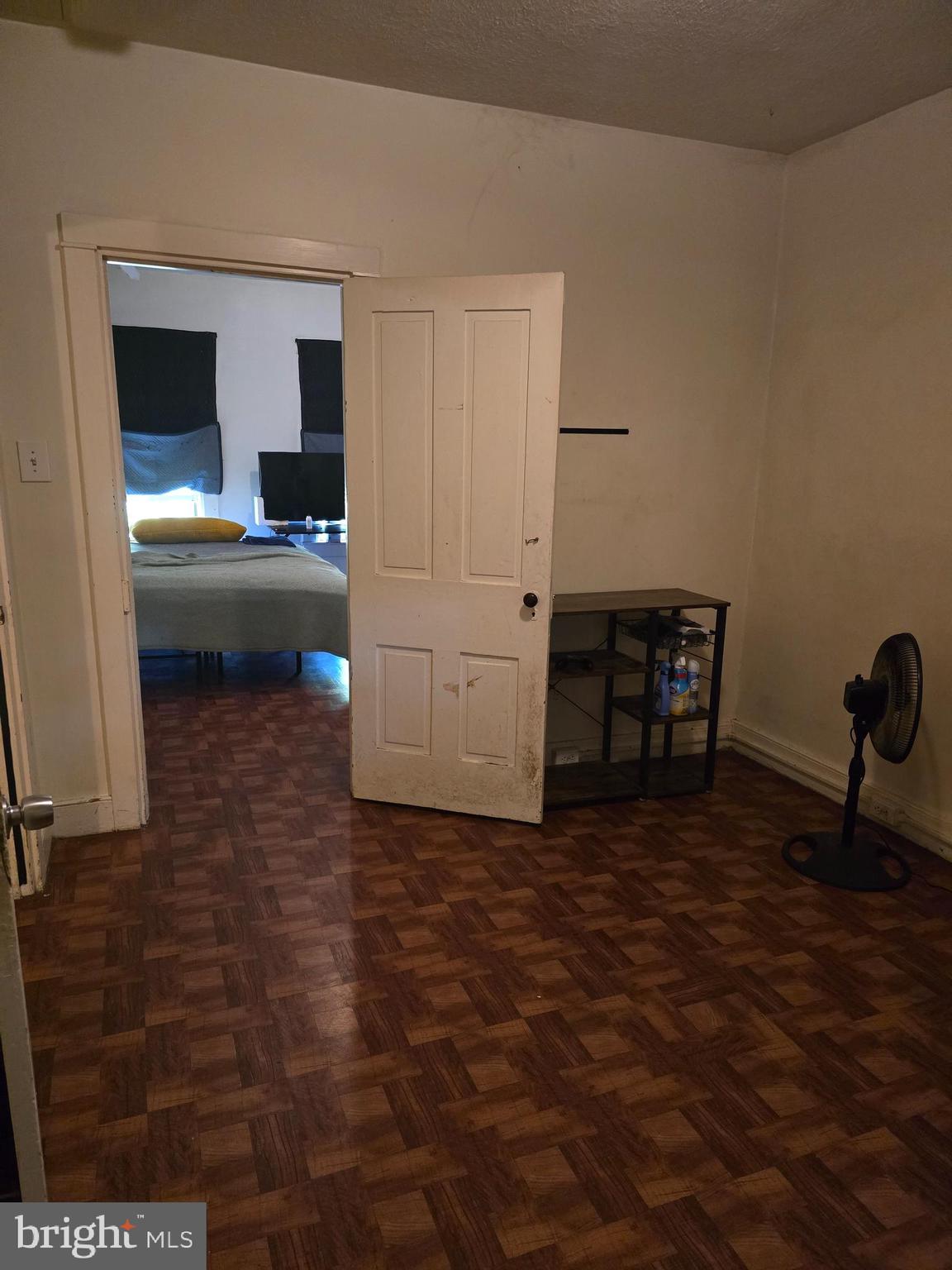 LANCASTER - Residential