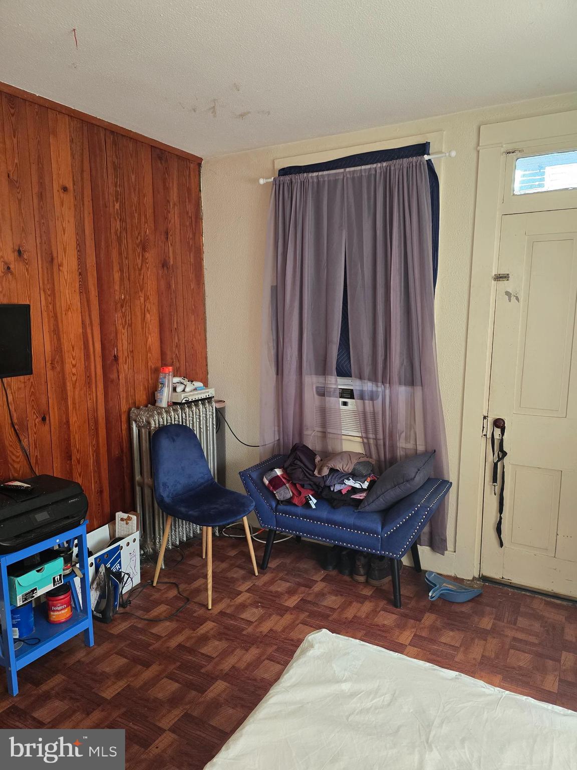 LANCASTER - Residential