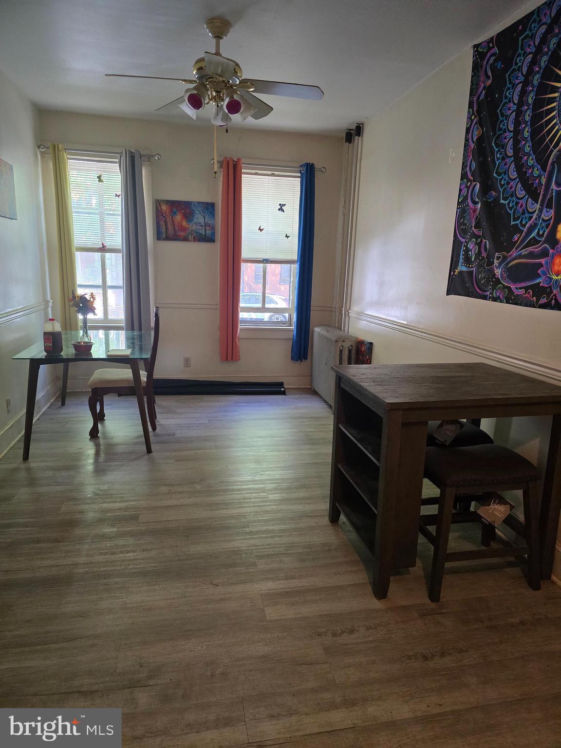 LANCASTER - Residential