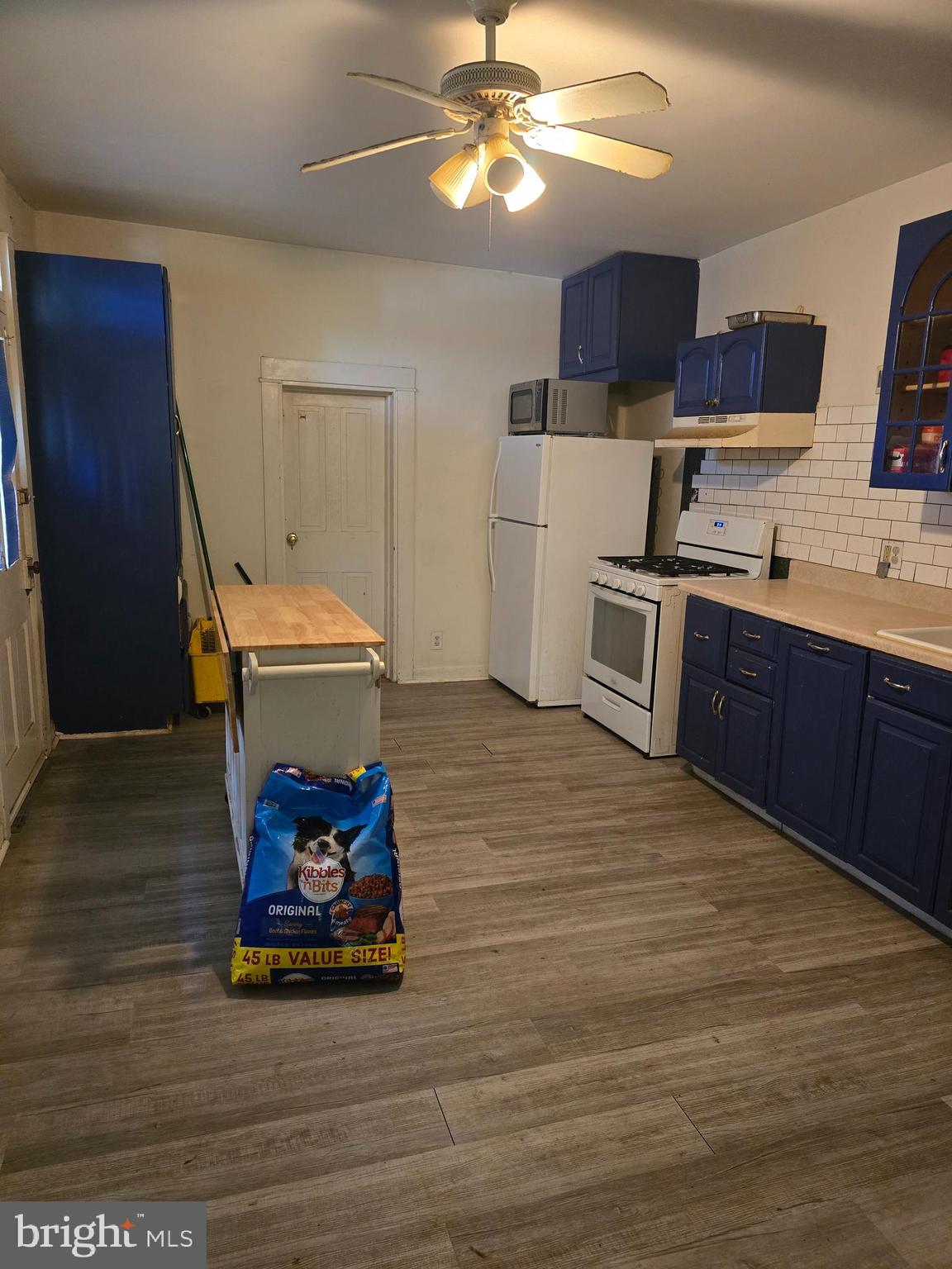 LANCASTER - Residential