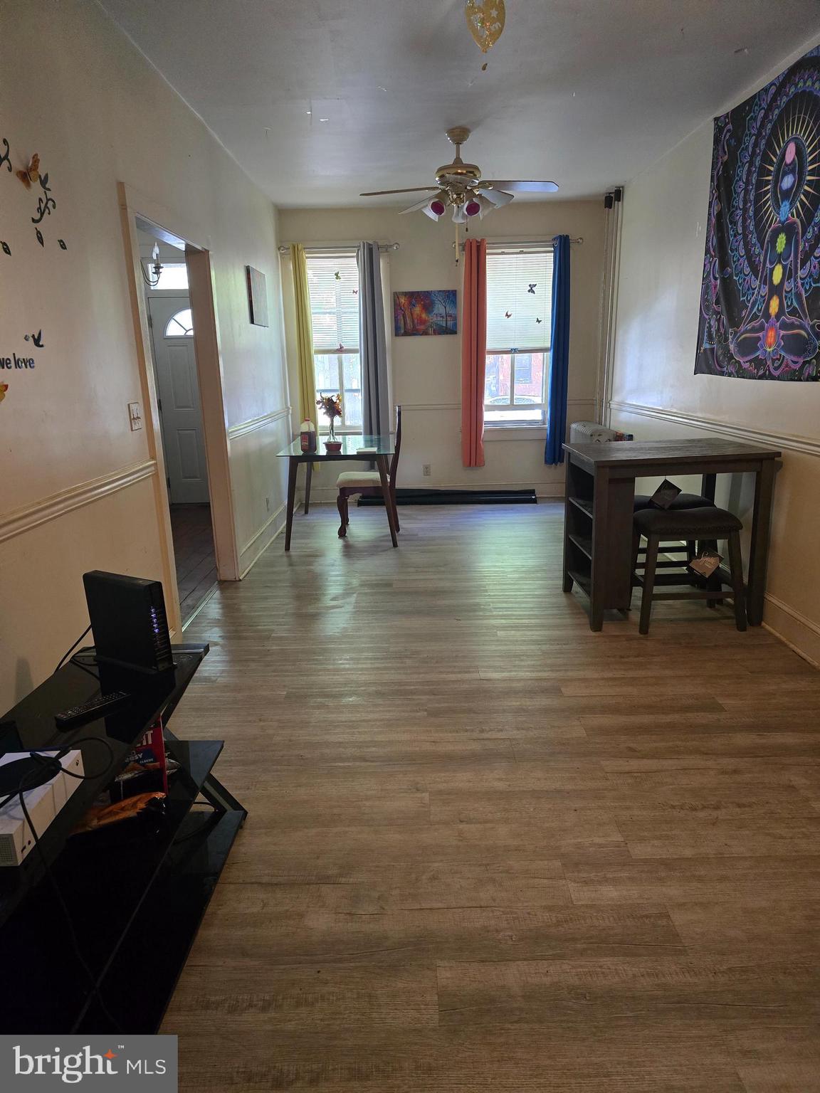 LANCASTER - Residential