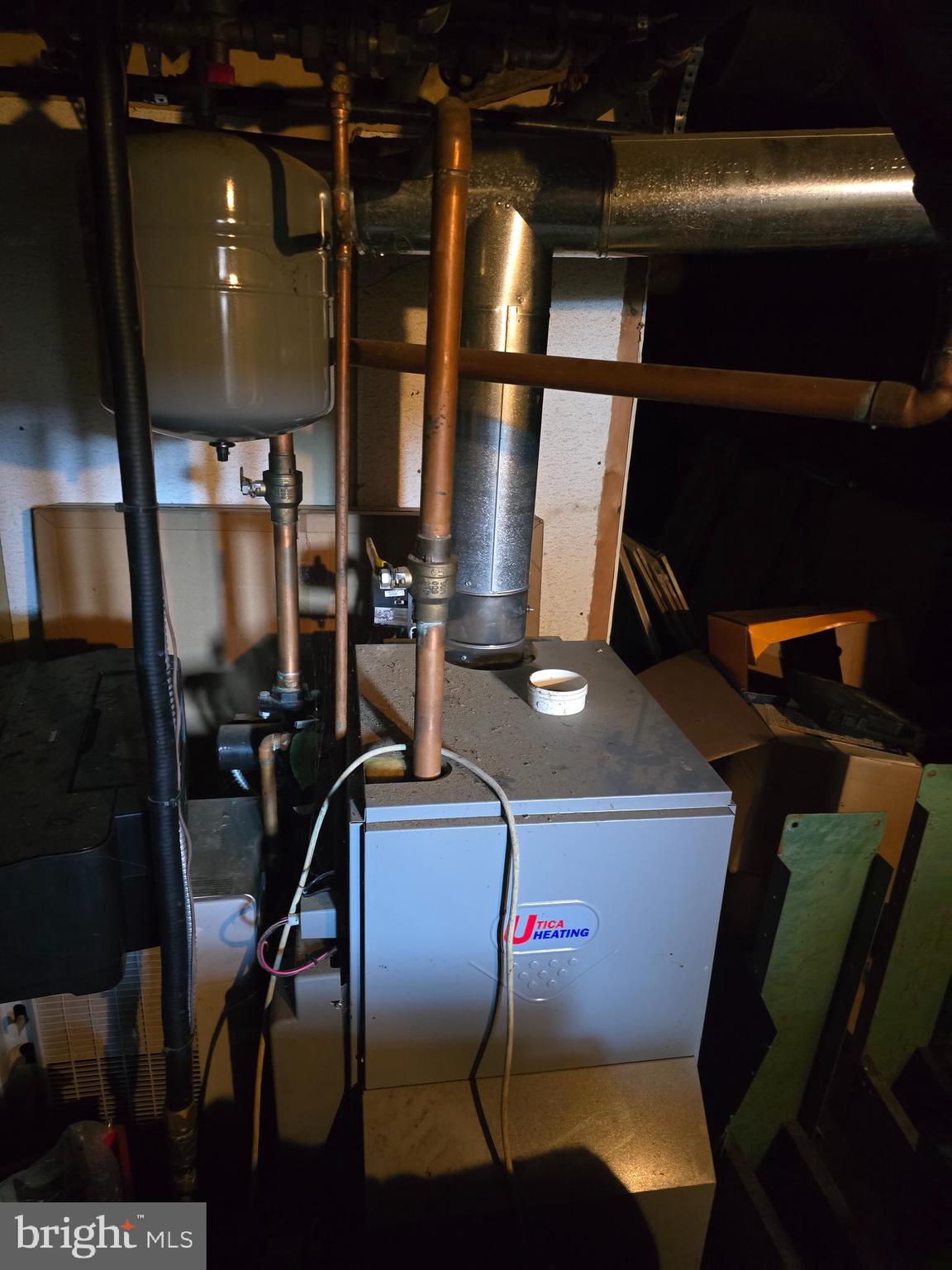 LANCASTER - Residential