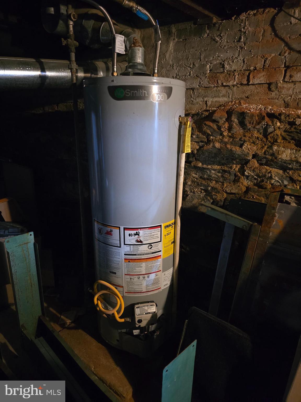 LANCASTER - Residential