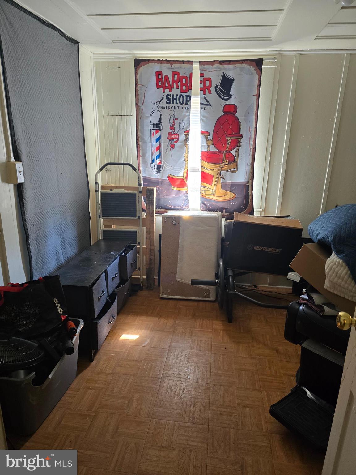 LANCASTER - Residential