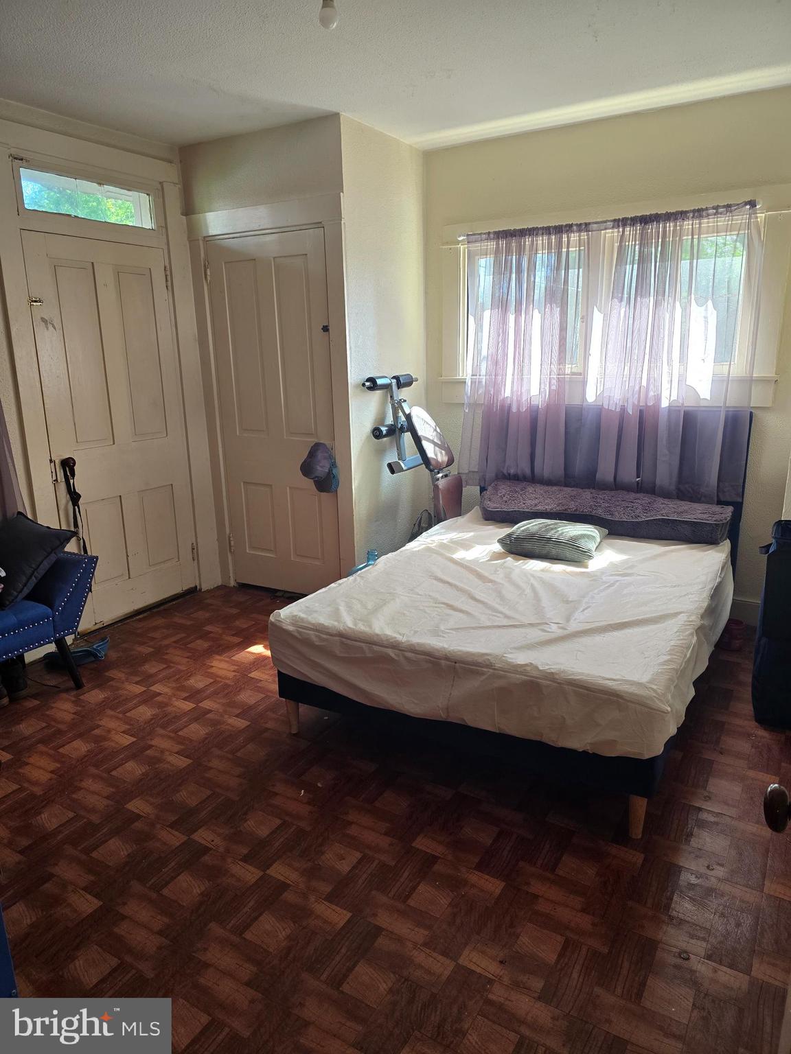 LANCASTER - Residential