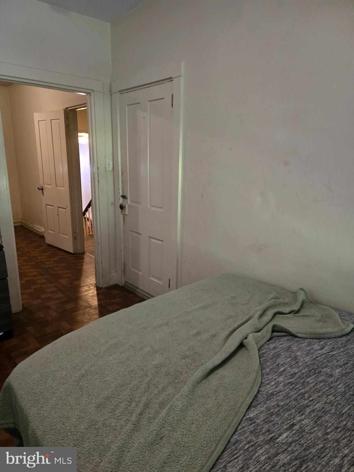 LANCASTER - Residential