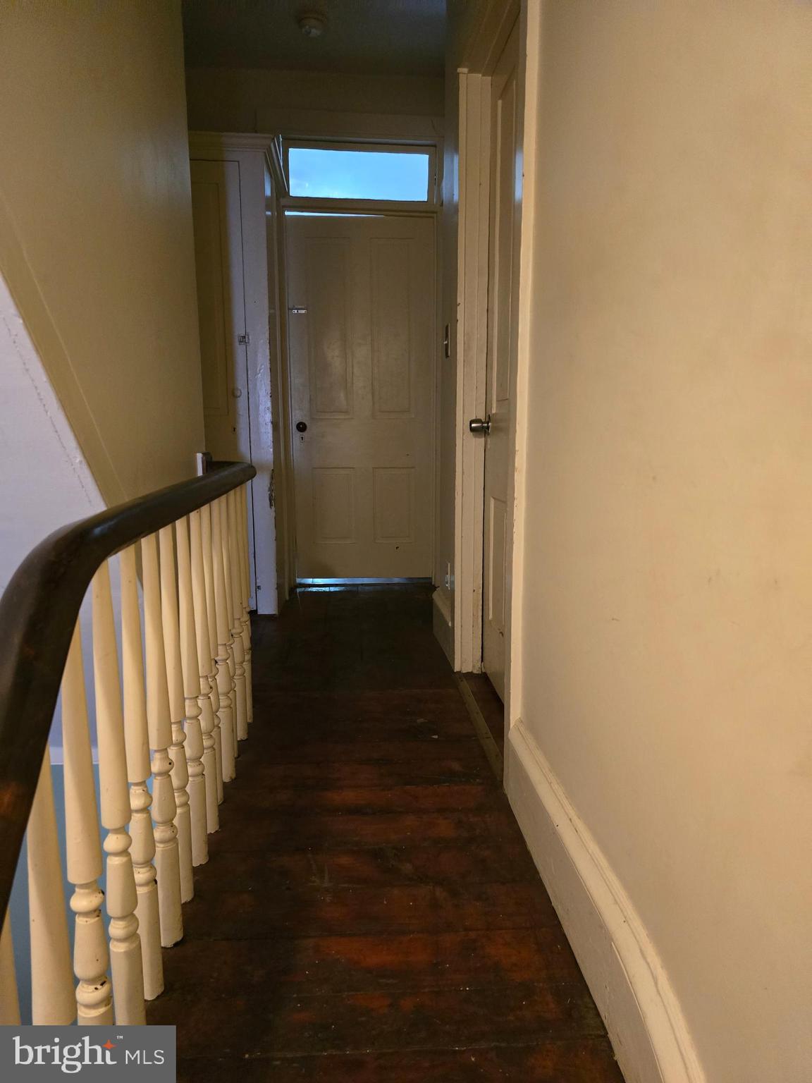 LANCASTER - Residential