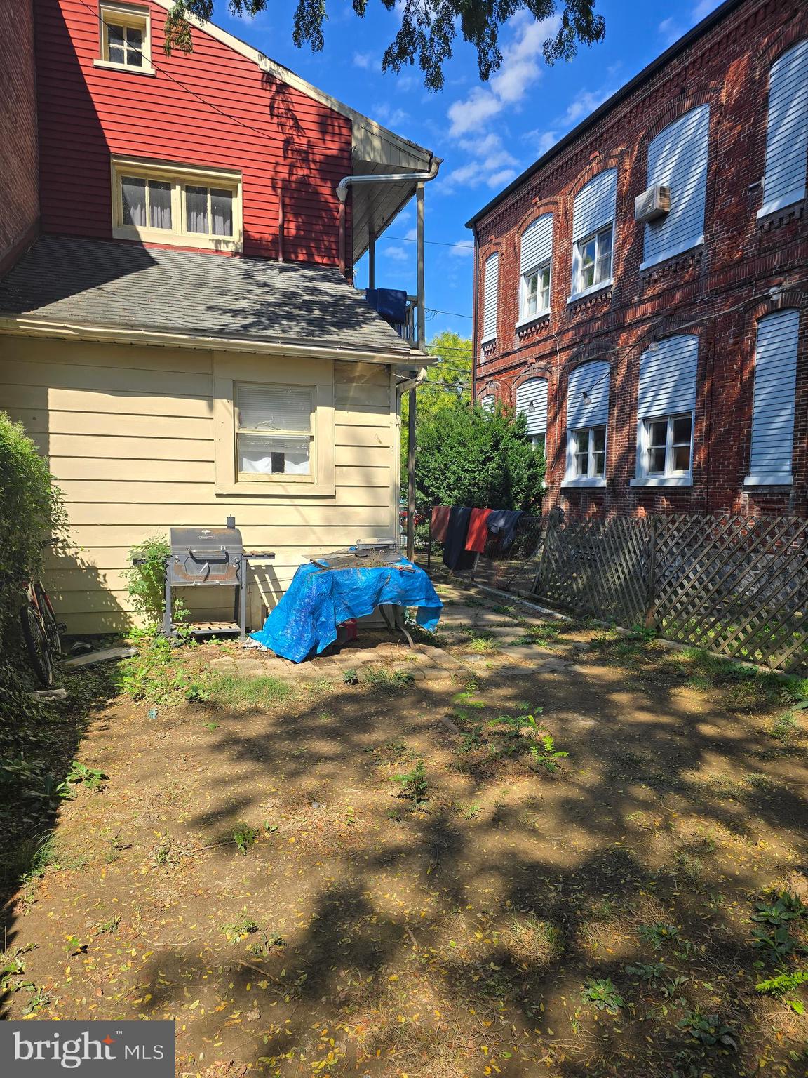 LANCASTER - Residential