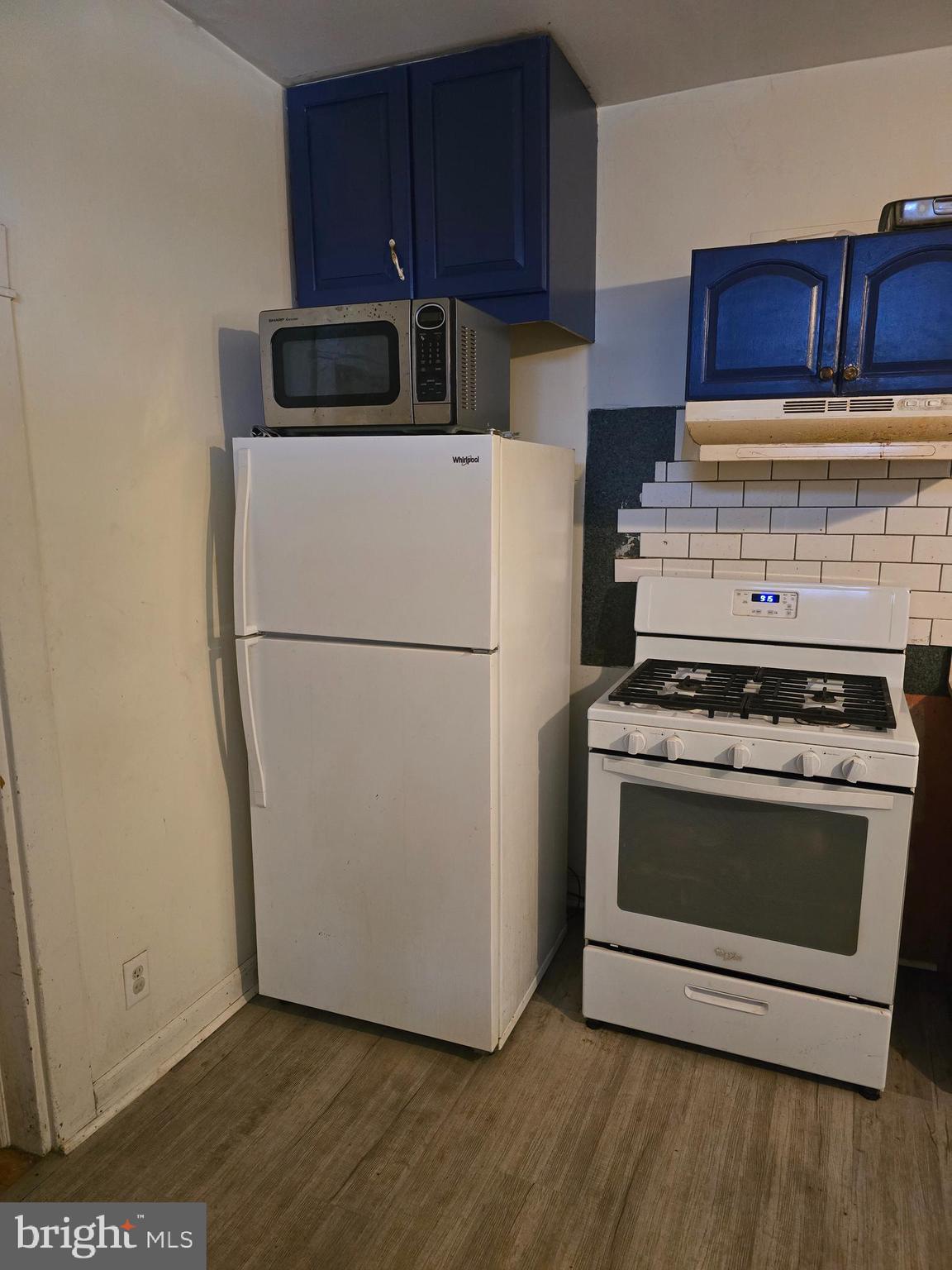 LANCASTER - Residential