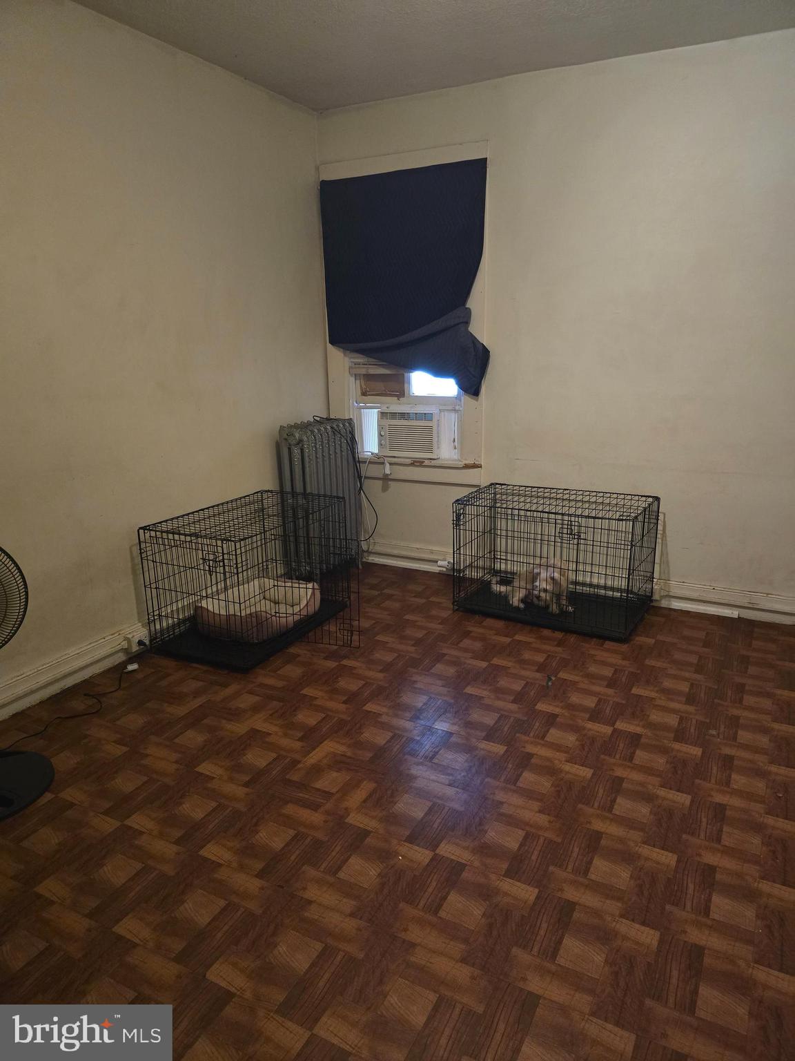 LANCASTER - Residential