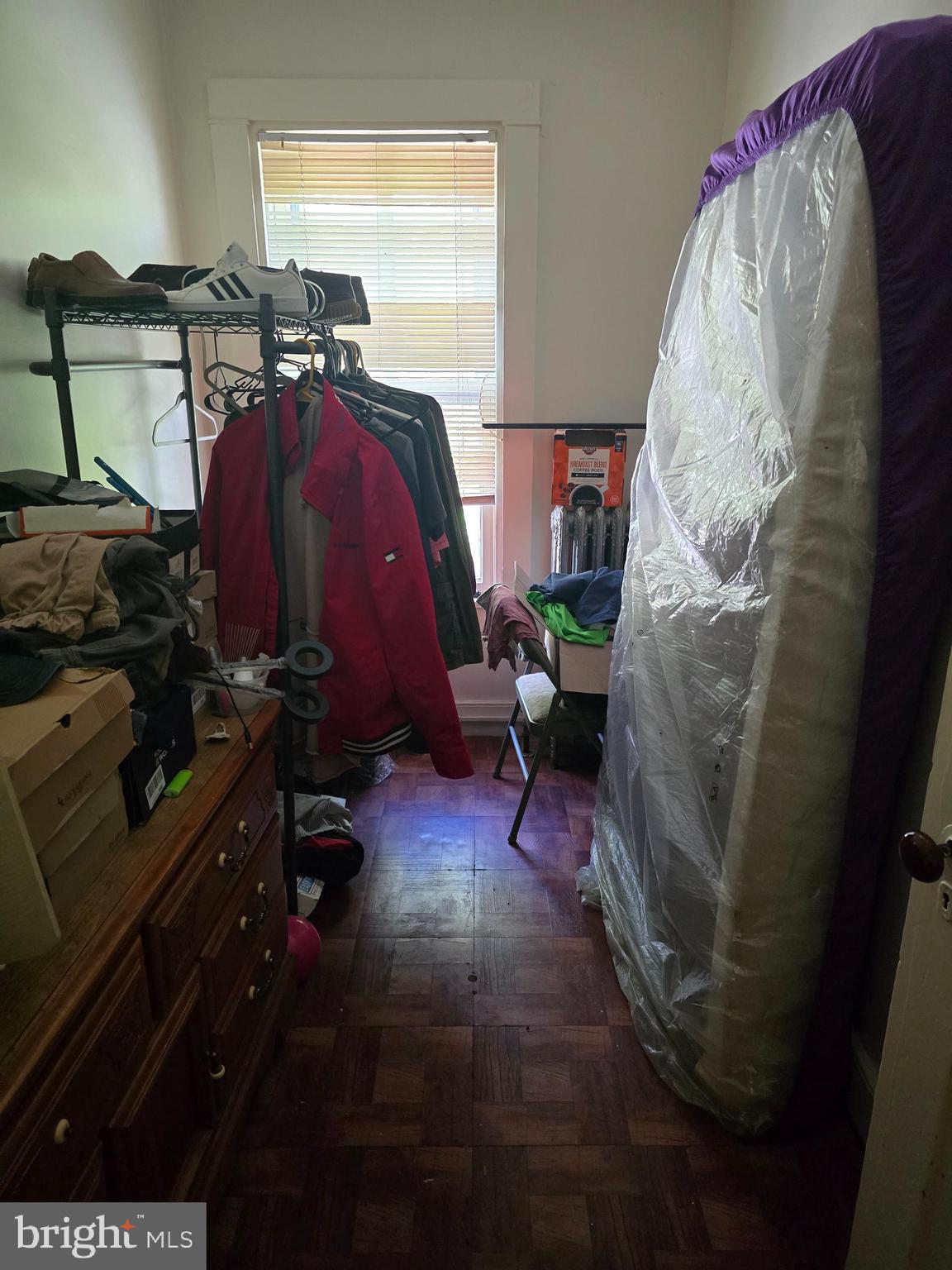 LANCASTER - Residential