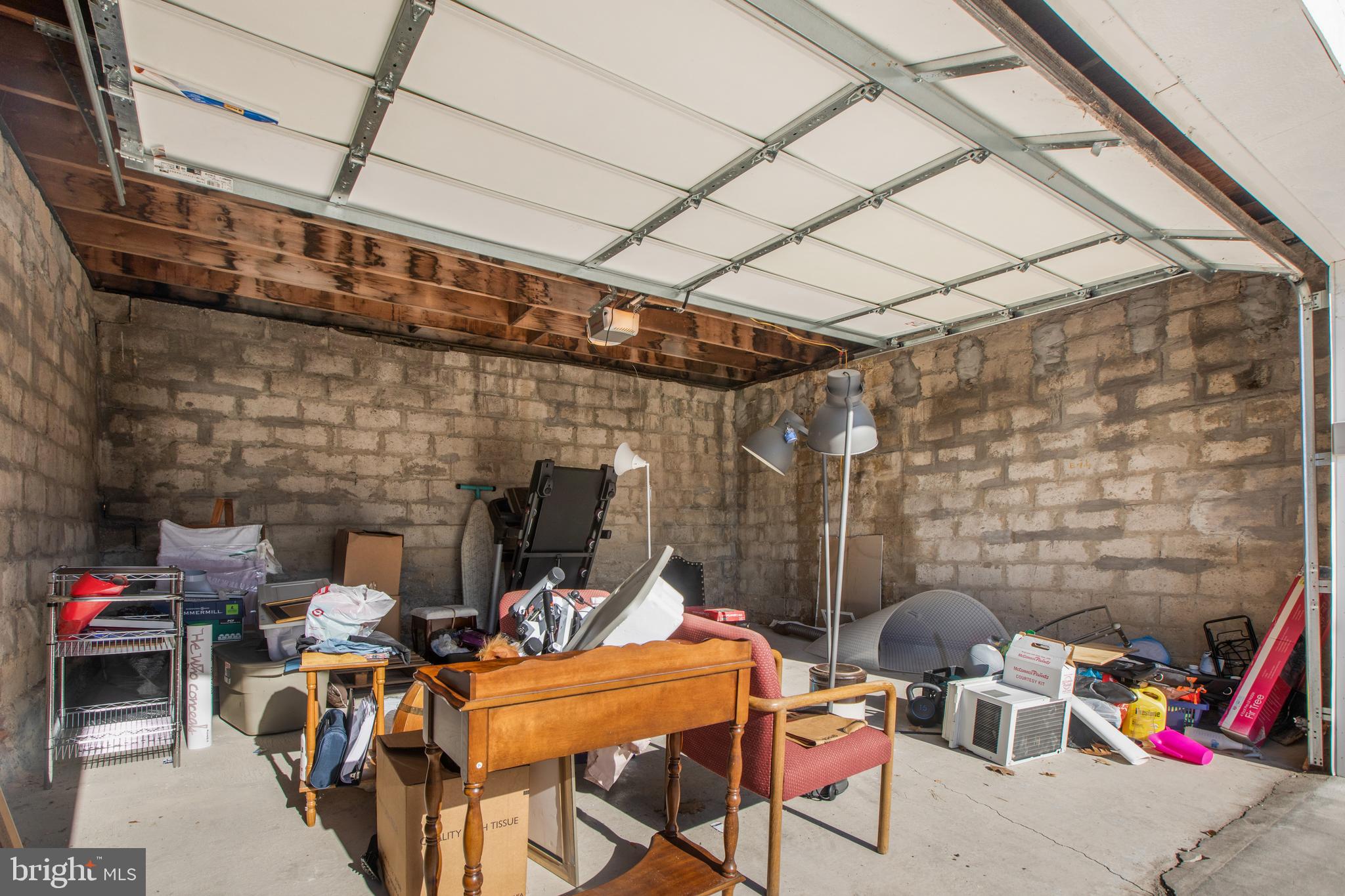 WAVERLY - Residential