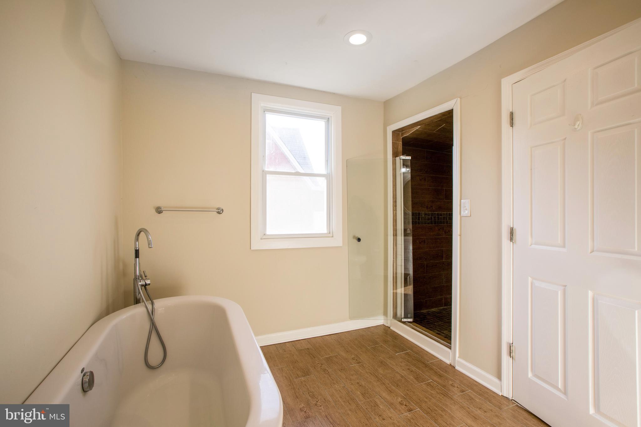 WAVERLY - Residential