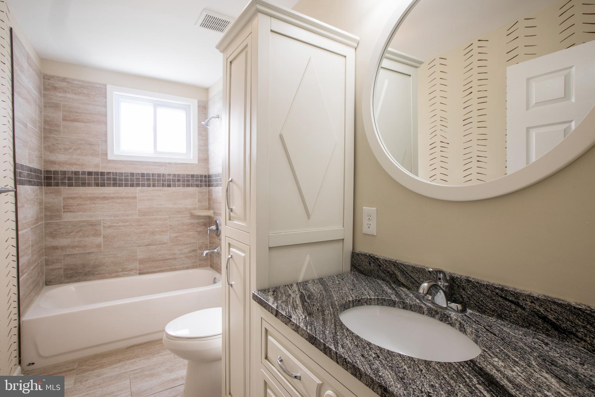 WAVERLY - Residential