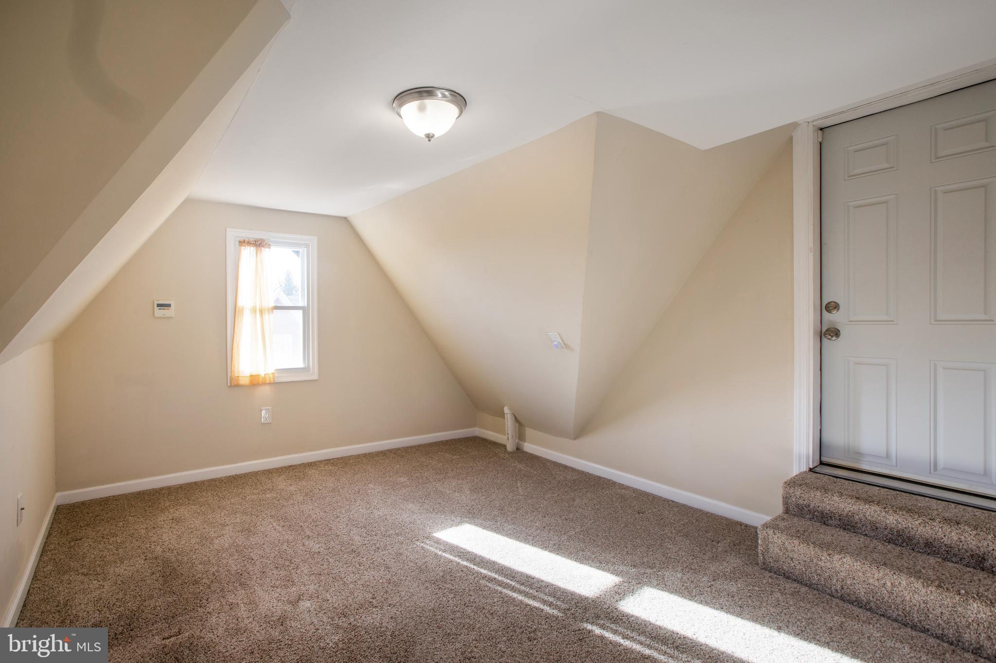 WAVERLY - Residential