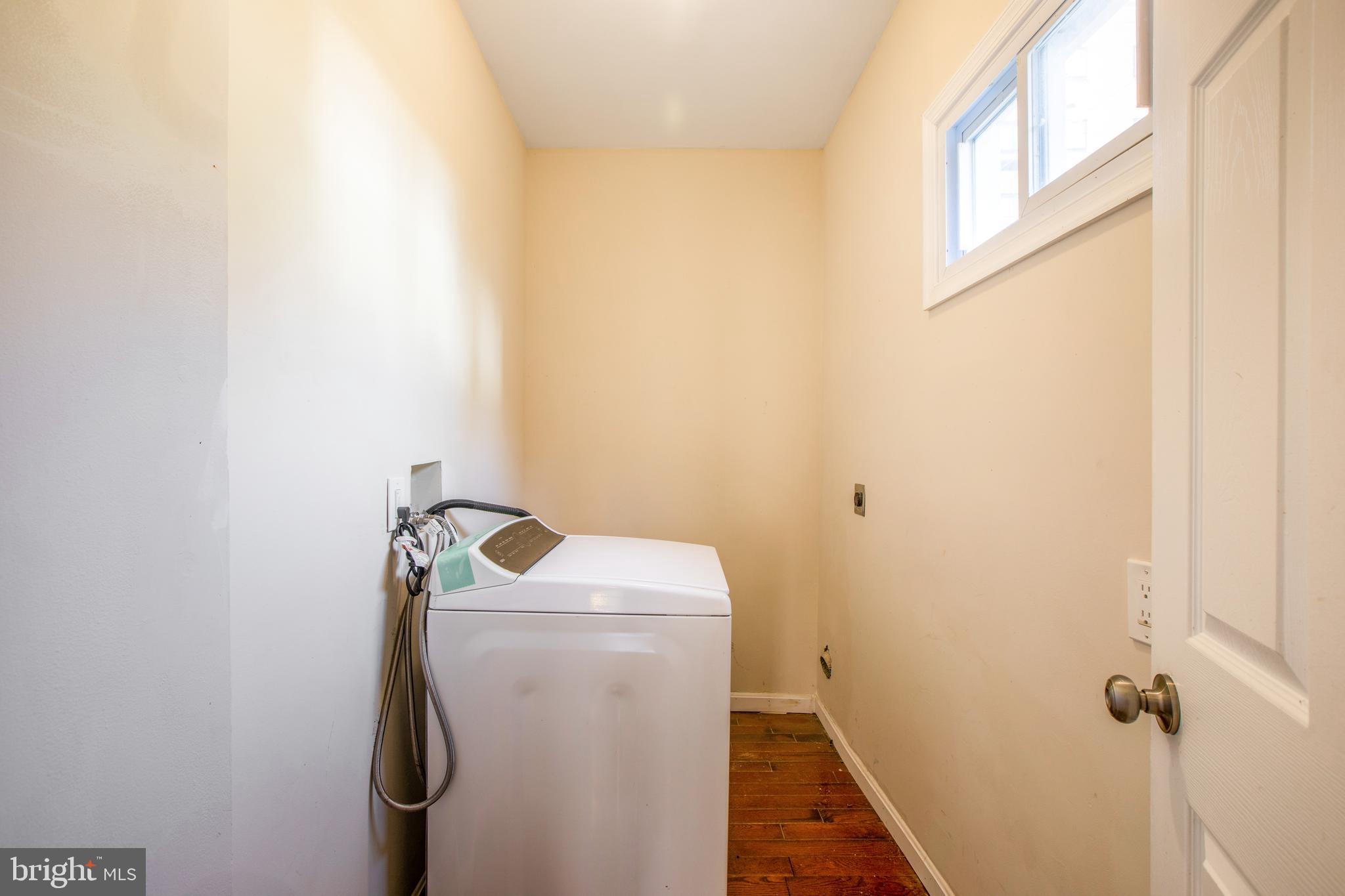 WAVERLY - Residential