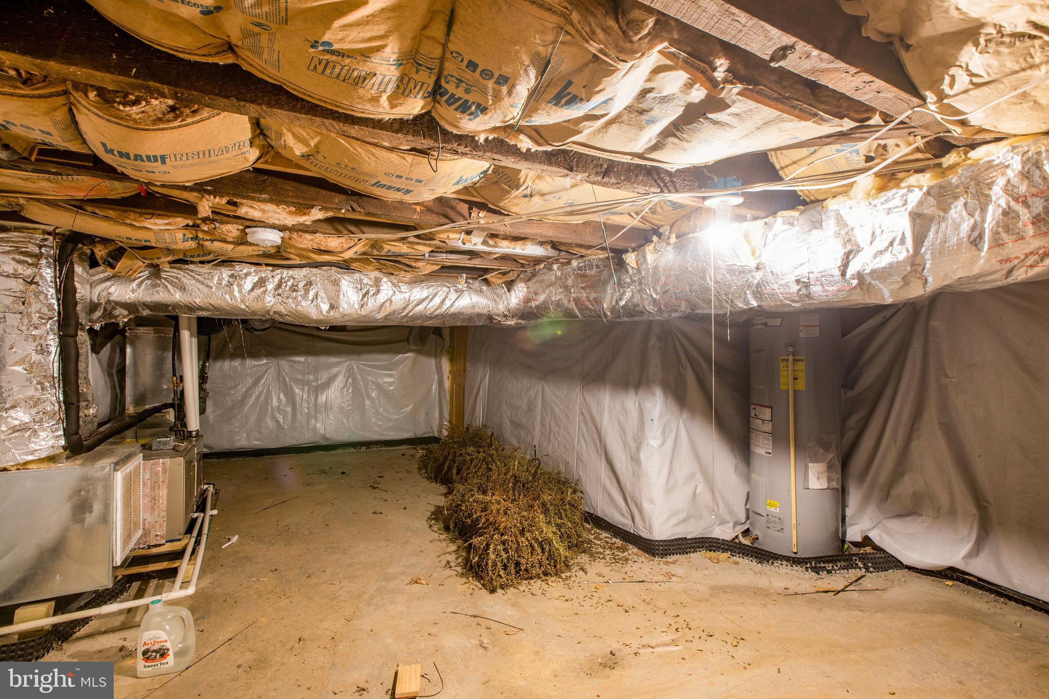 WAVERLY - Residential