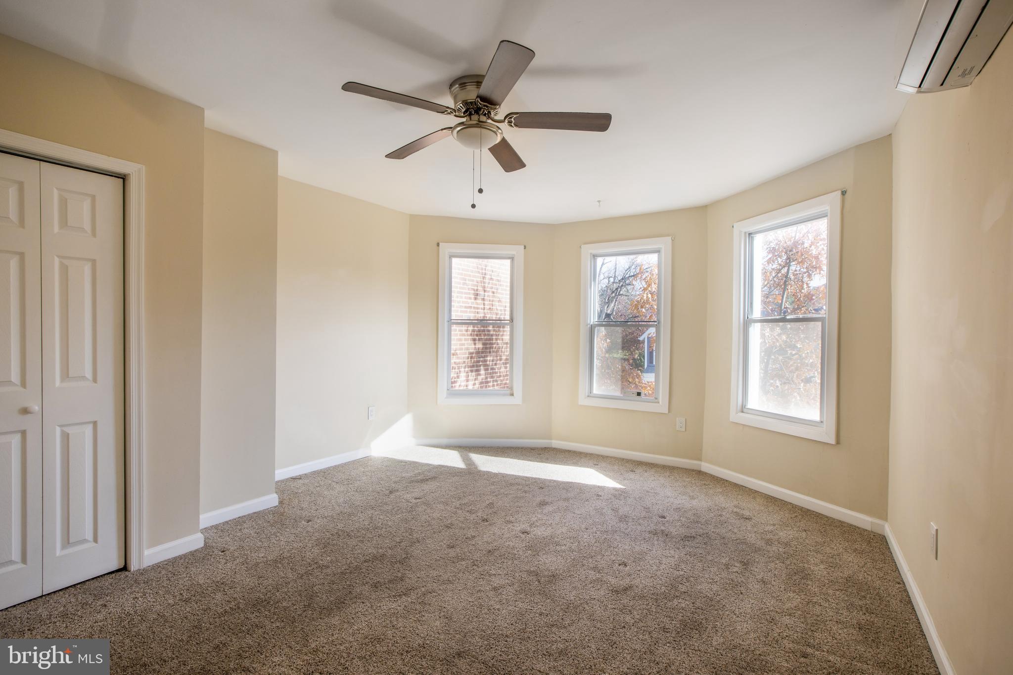 WAVERLY - Residential