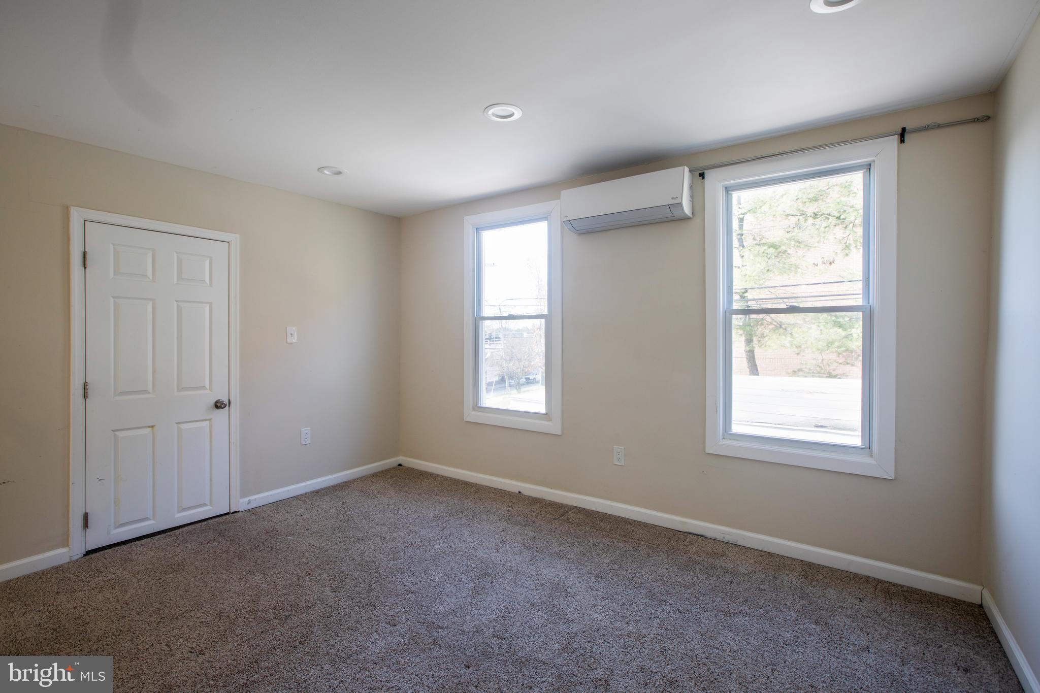 WAVERLY - Residential