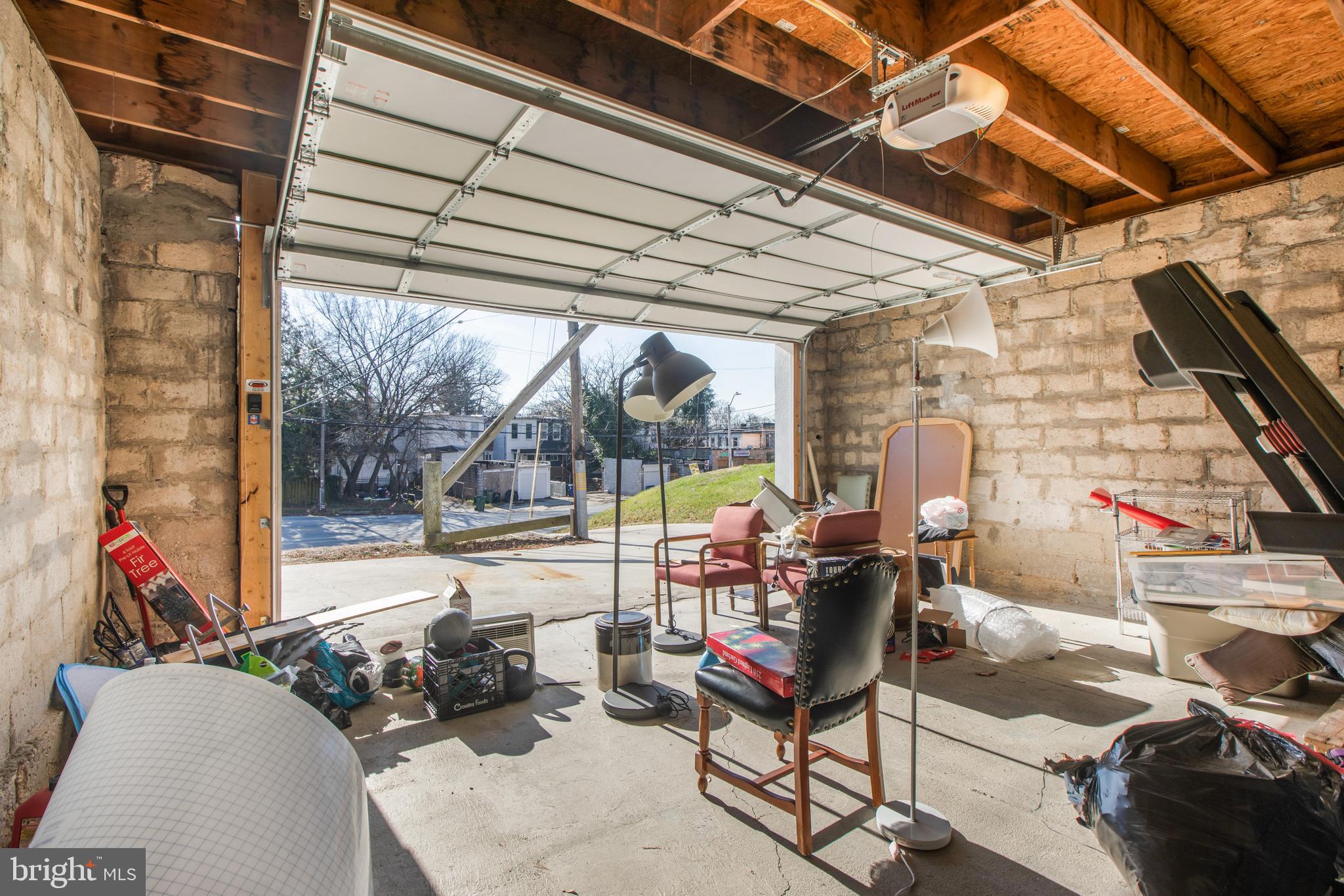 WAVERLY - Residential