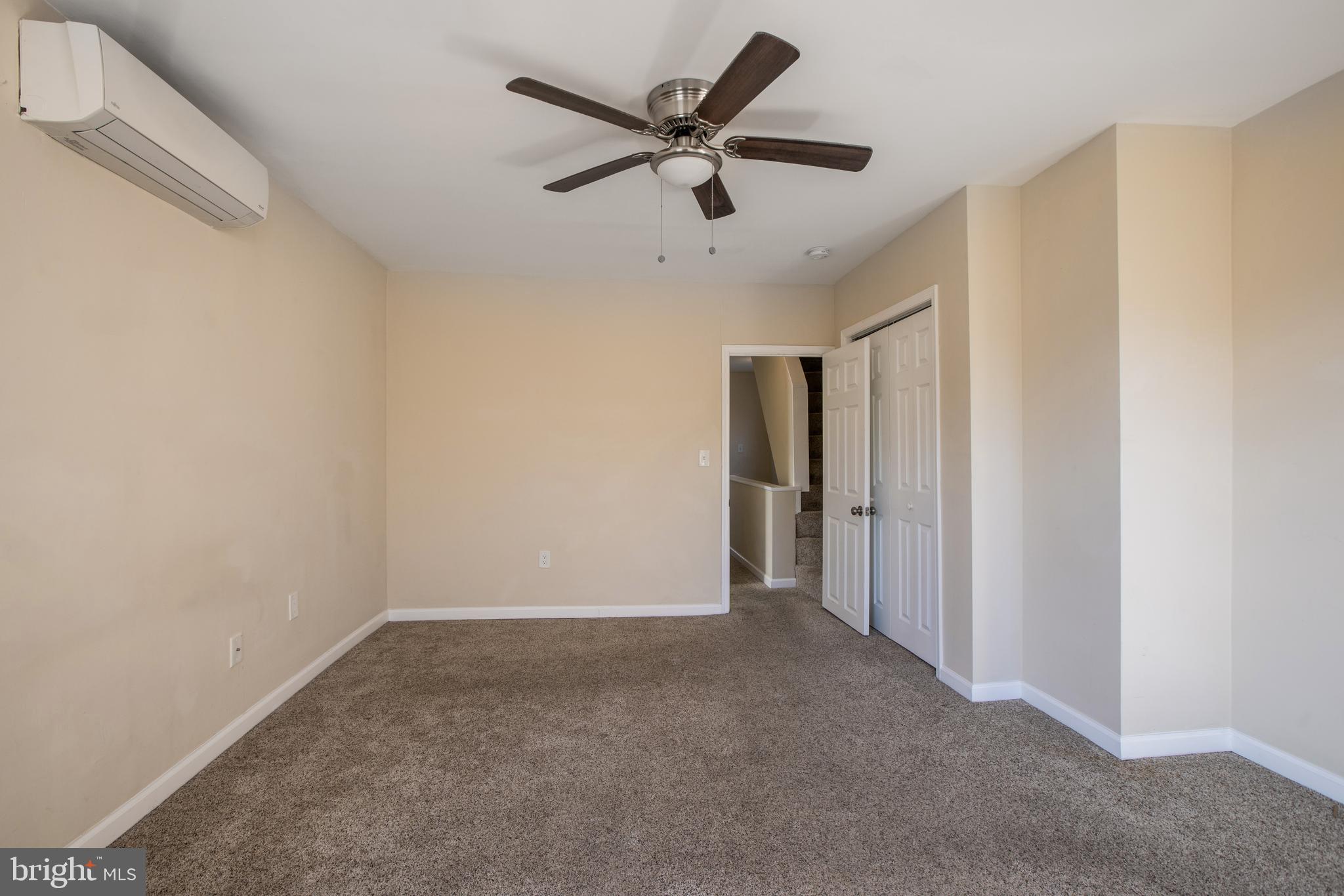 WAVERLY - Residential