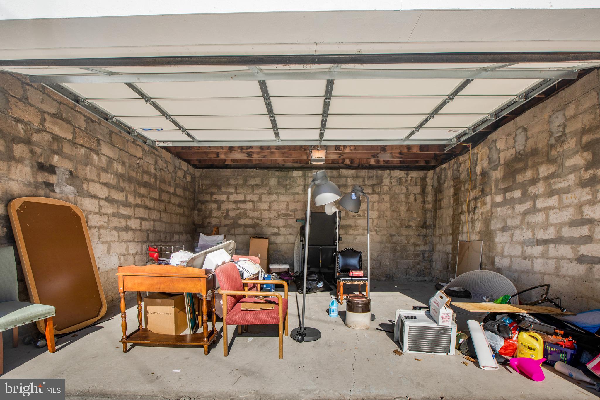 WAVERLY - Residential