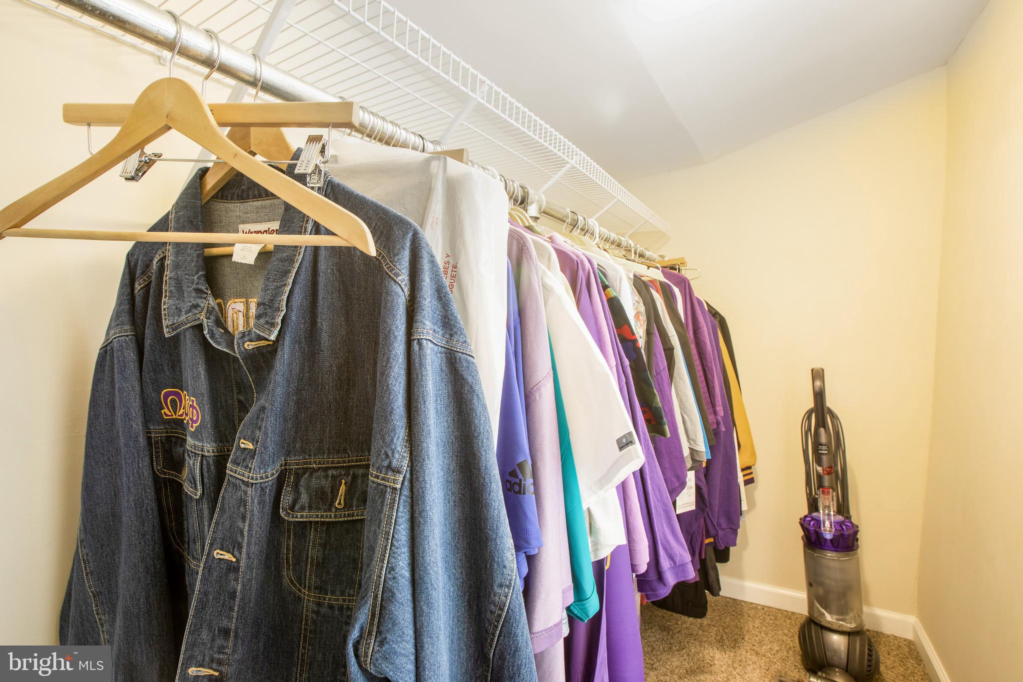 WAVERLY - Residential