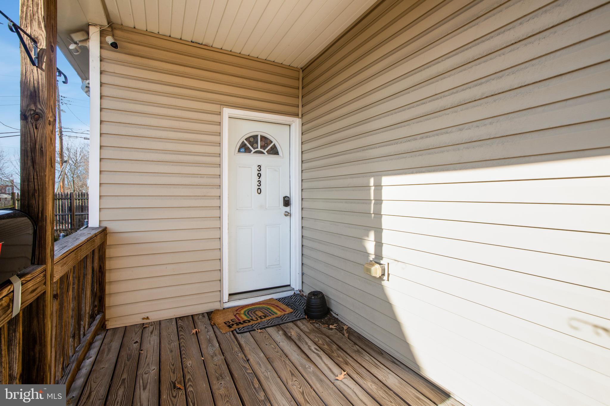 WAVERLY - Residential