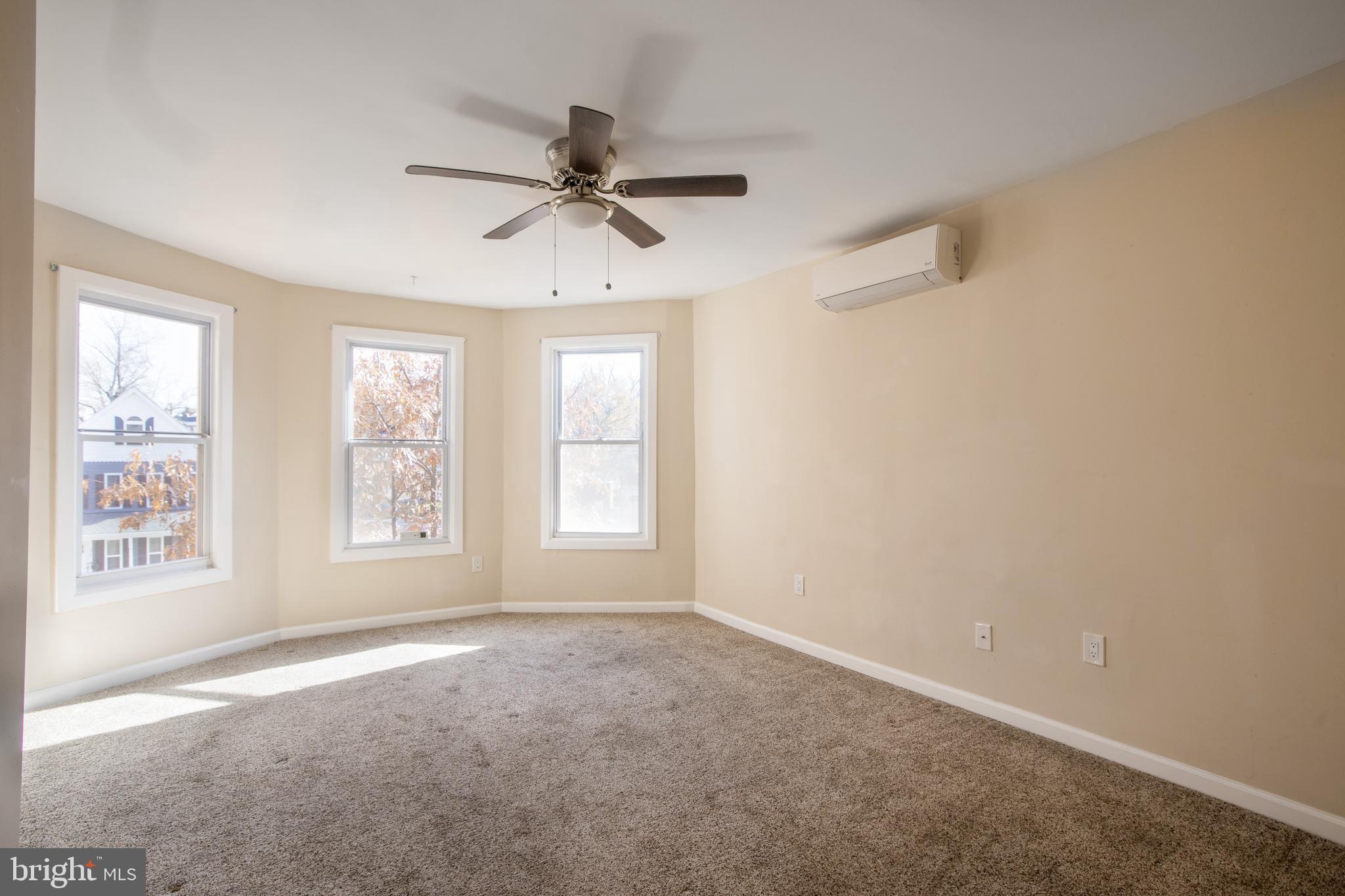 WAVERLY - Residential