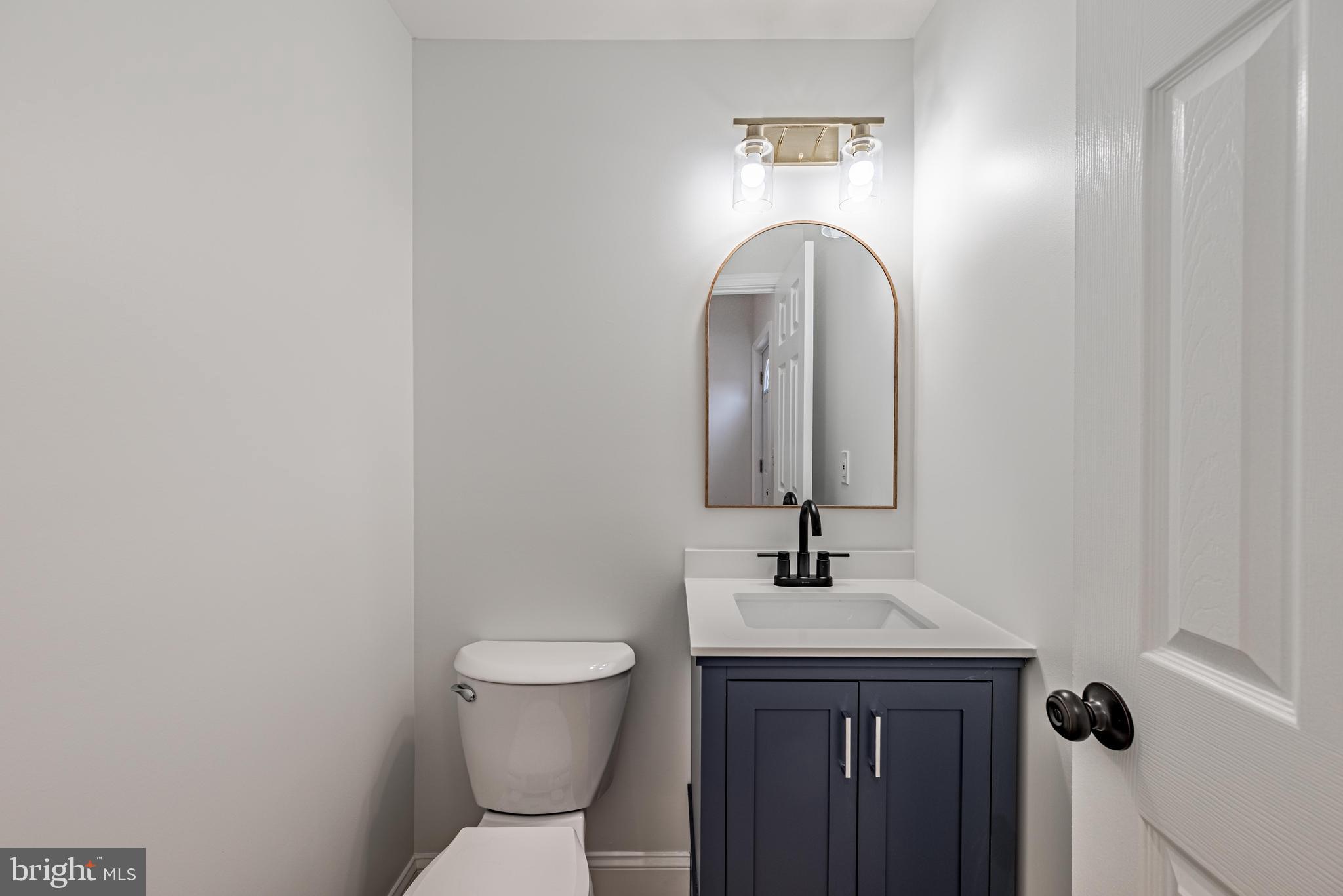 HIGHLANDTOWN - Residential