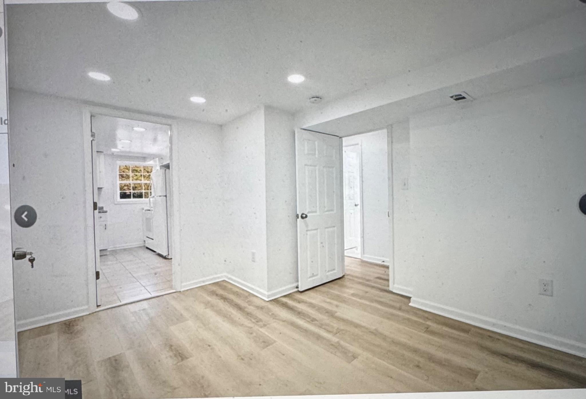 7605 HAYFIELD ROAD