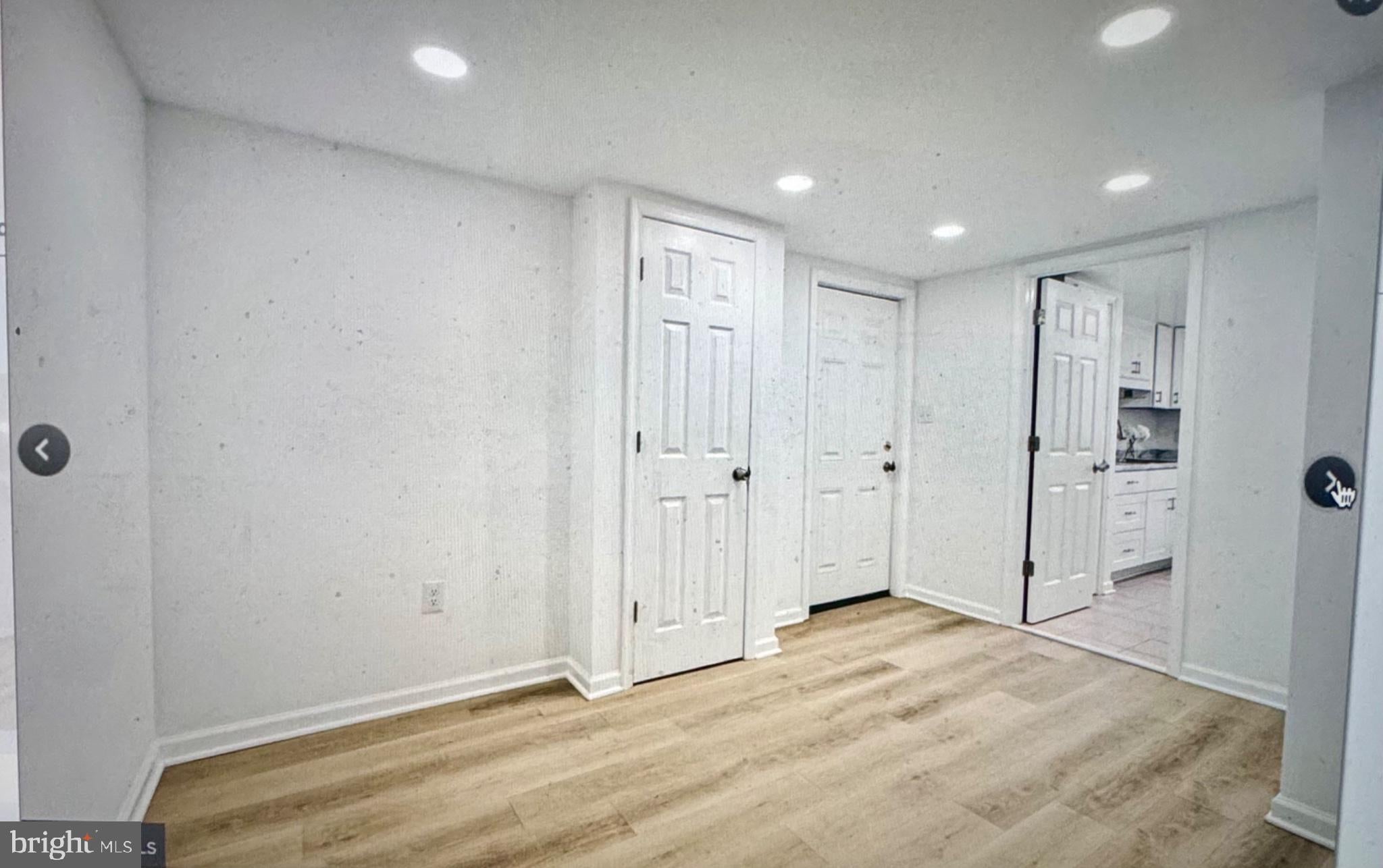 7605 HAYFIELD ROAD