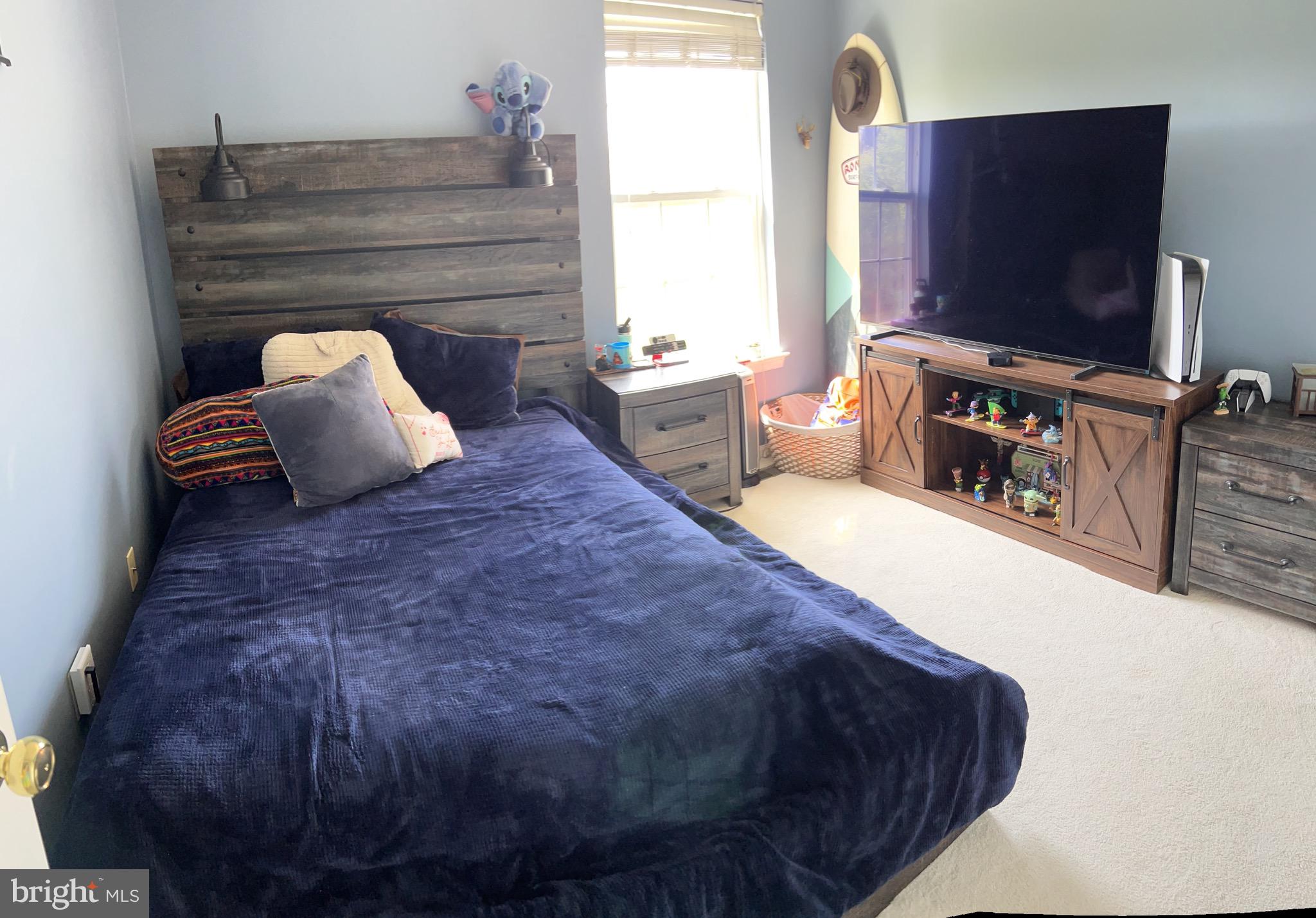 INDIAN CREEK - Residential Lease