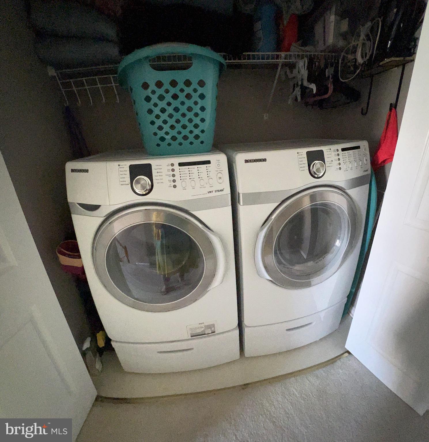 INDIAN CREEK - Residential Lease