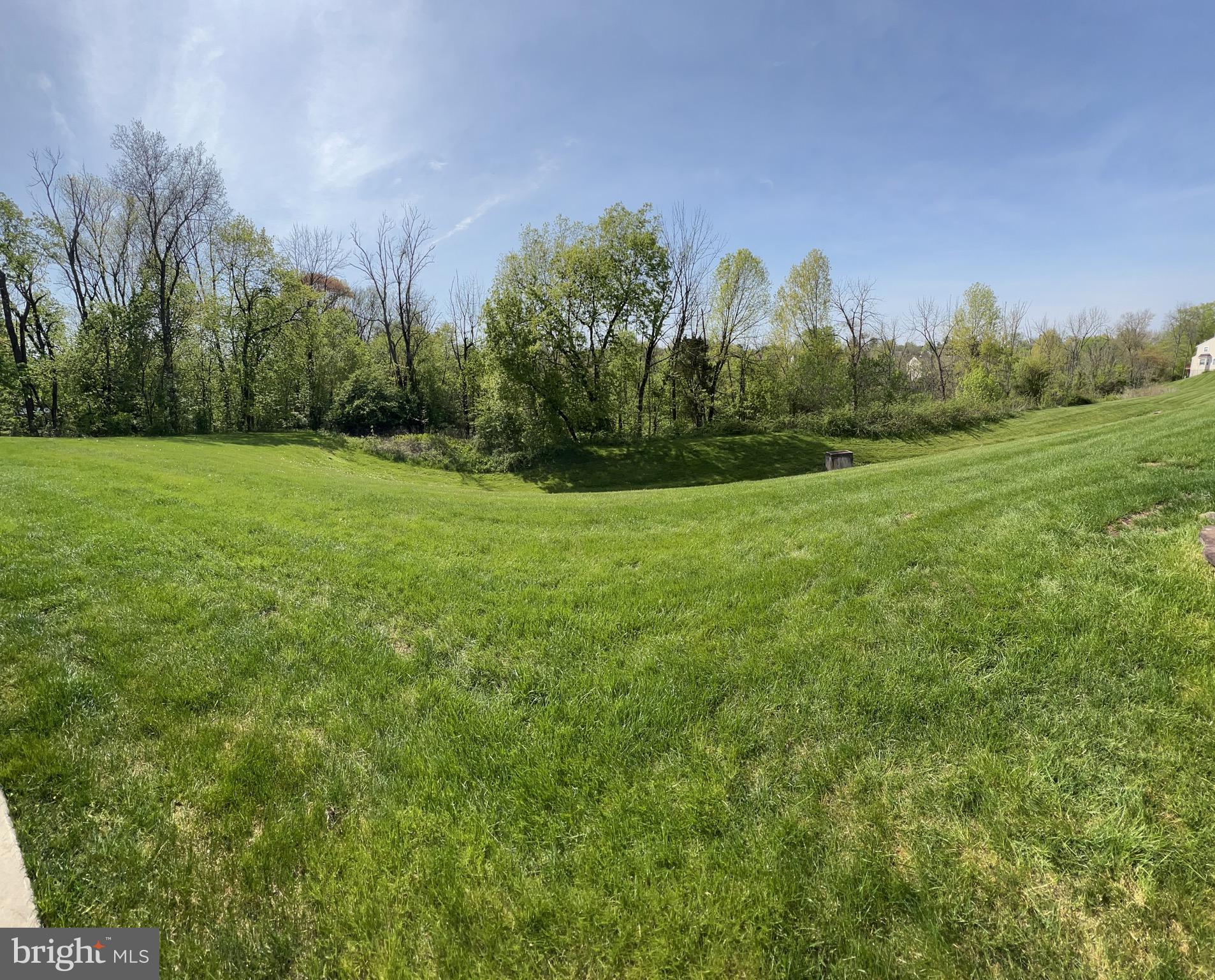 INDIAN CREEK - Residential Lease