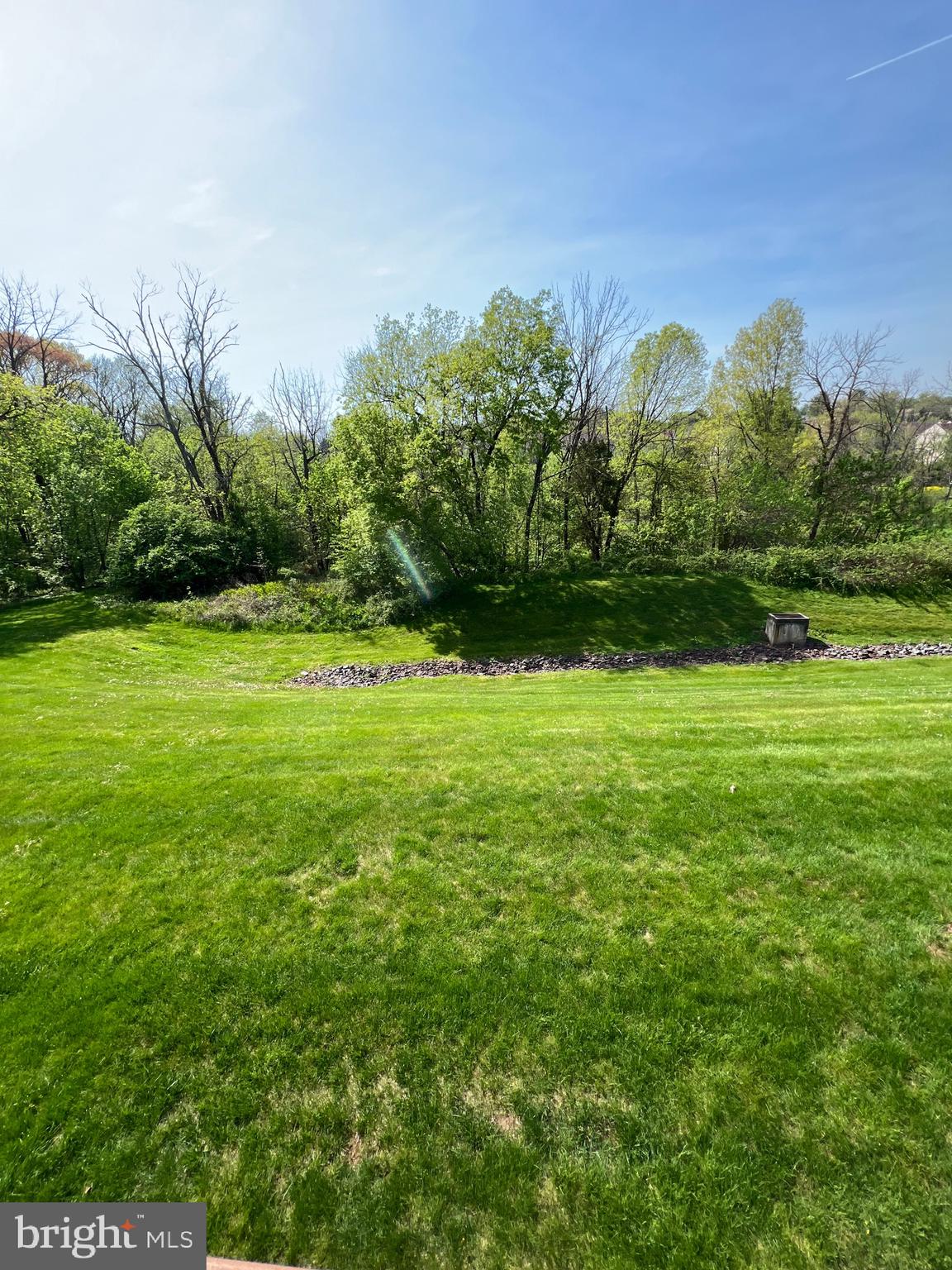 INDIAN CREEK - Residential Lease