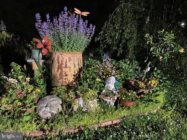 EAST MT AIRY - Residential