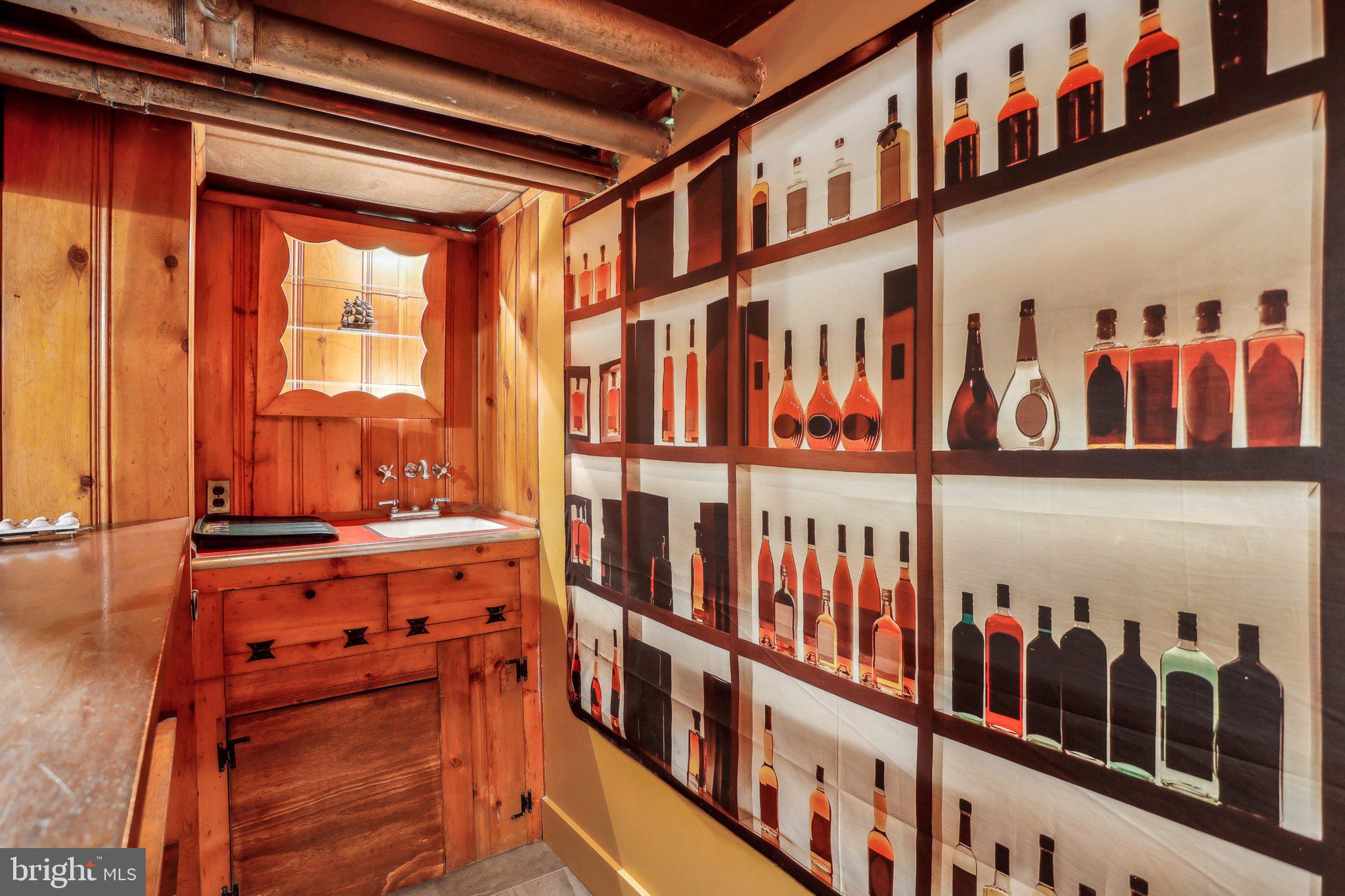 EAST MT AIRY - Residential