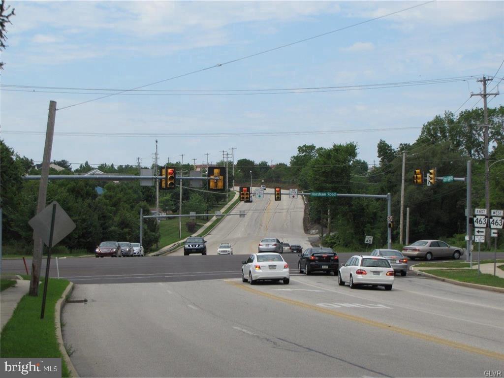 1008 UPPER STATE ROAD