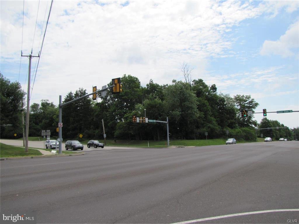 1008 UPPER STATE ROAD