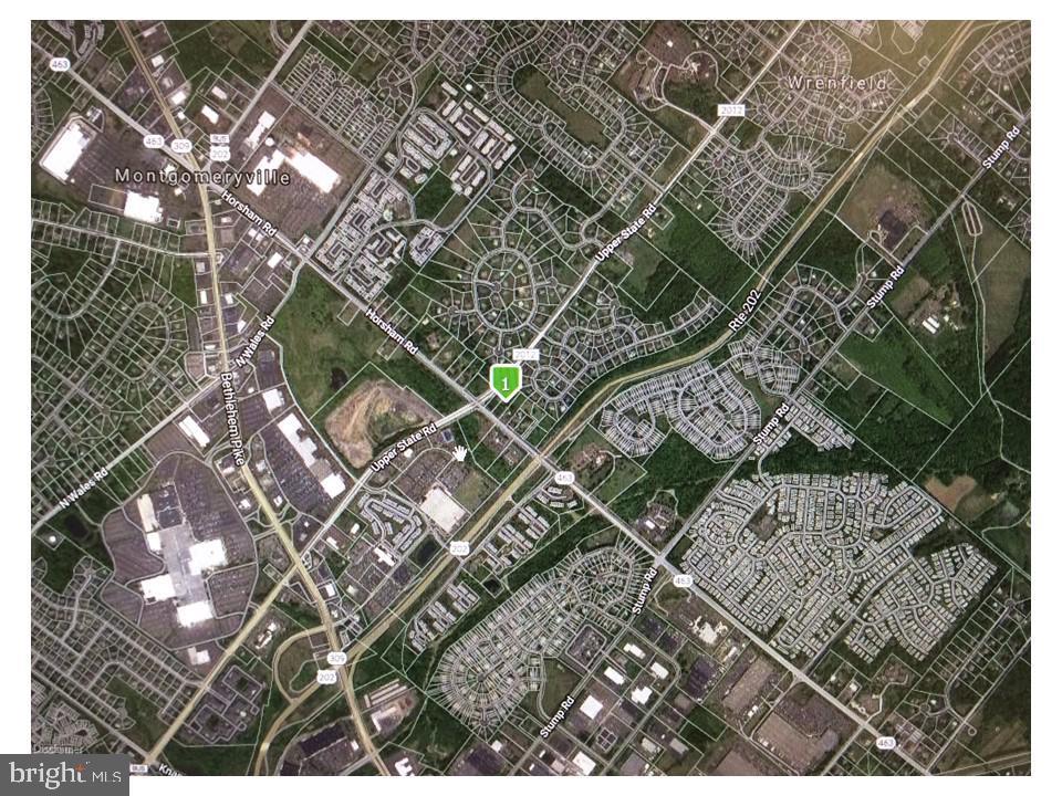 1008 UPPER STATE ROAD