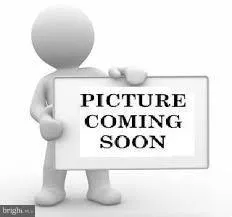 Additional image 2 of 1000 Elderberry Place, Capitol Heights, MD 20743