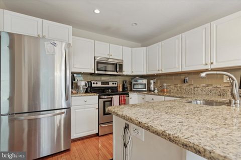 Tiny photo for 405 Country Club Drive, LANSDALE, PA 19446 (MLS # PAMC2155926)