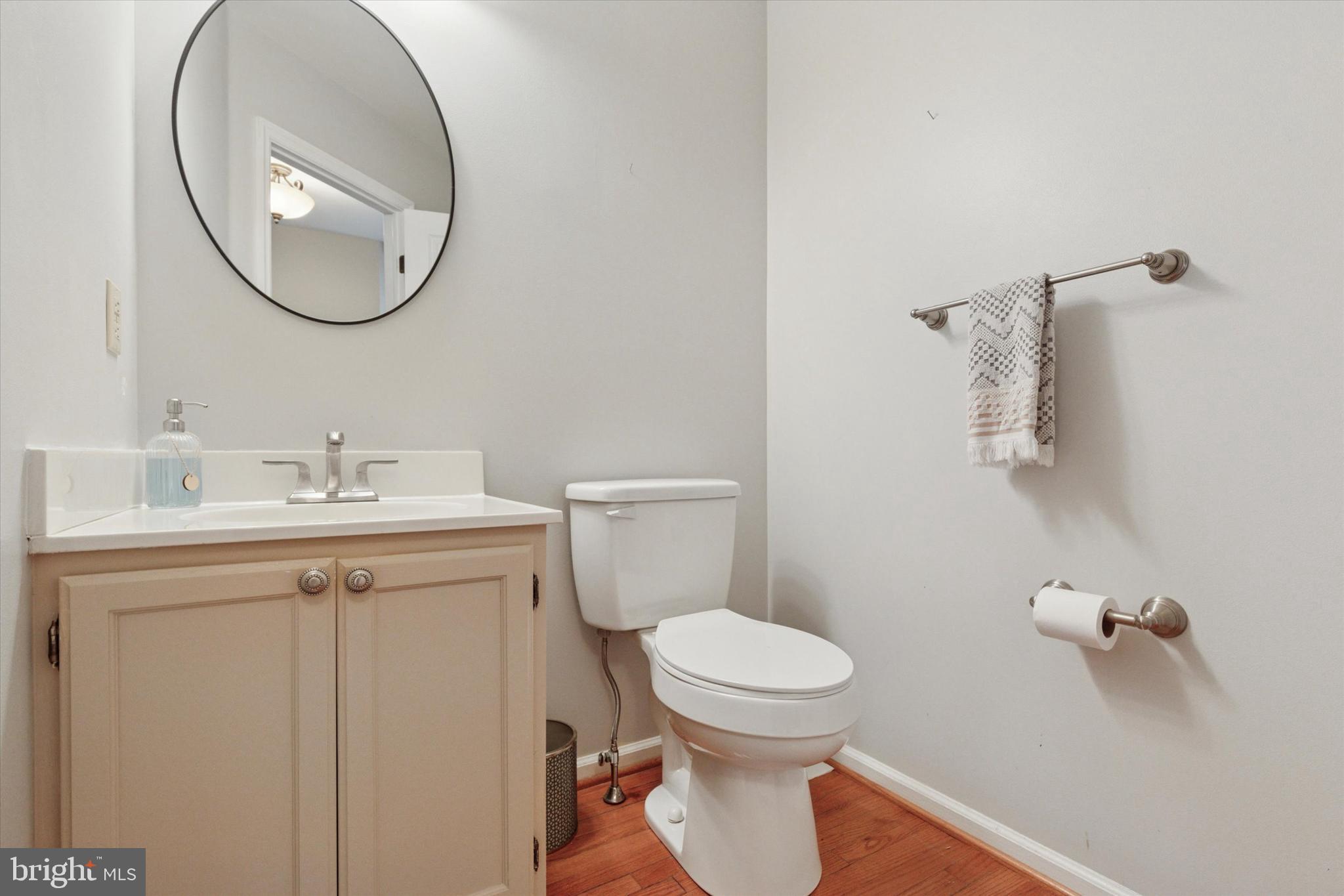 PINE CREST - Residential