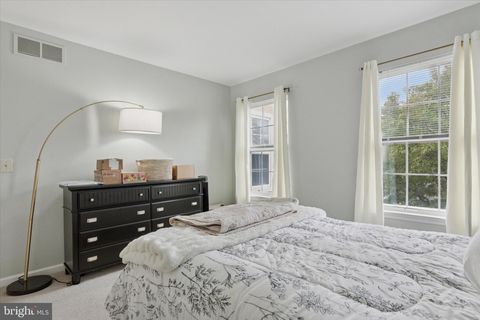 Tiny photo for 405 Country Club Drive, LANSDALE, PA 19446 (MLS # PAMC2155926)